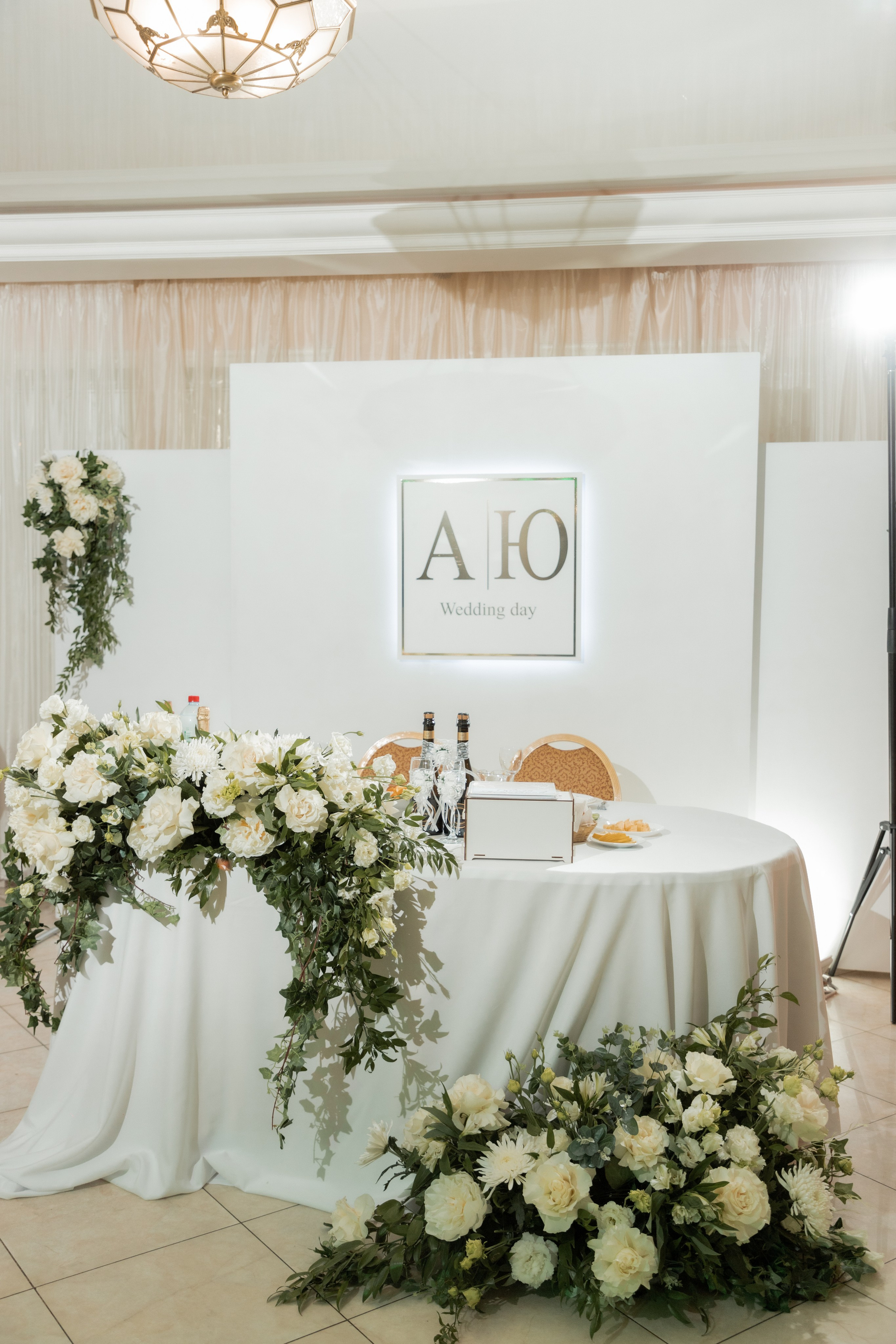 Алексей и Юлия (сокращено). Свадебный фотограф Ангелина Сунгатулина | Саратов | Балаково | Вольск