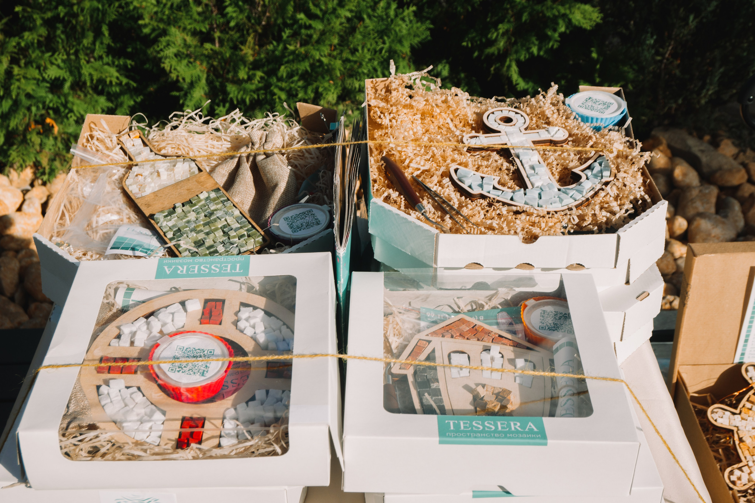 Mothers' Day Party. Fotograf Dmitrii Donets