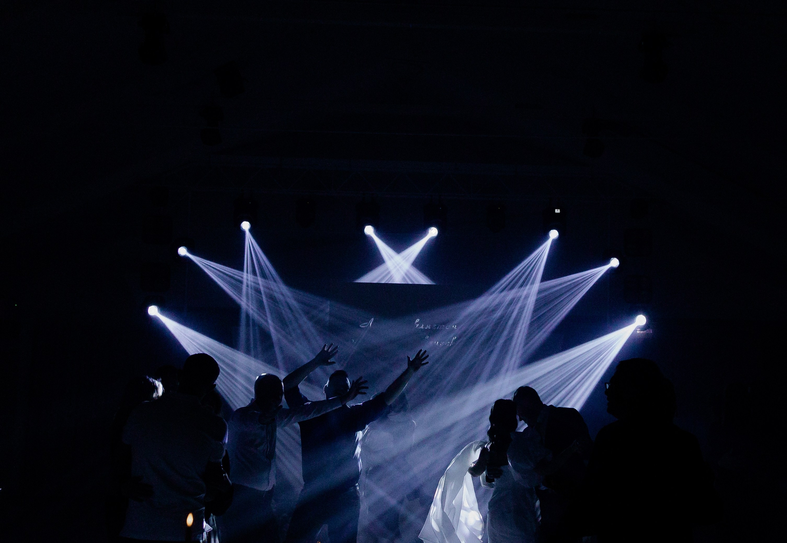 Ольга&Денис. Главная