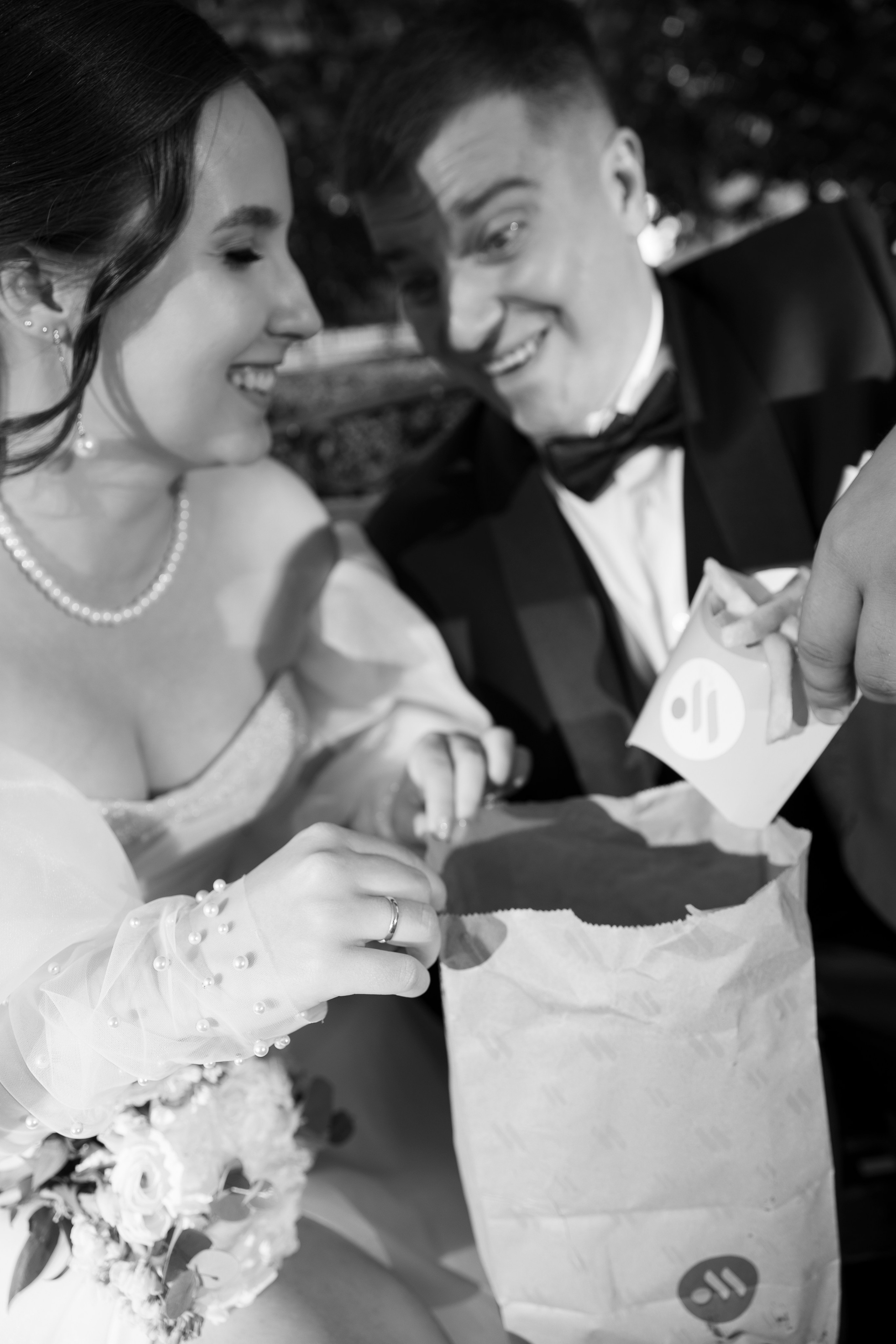 Кристина и Дмитрий. Я Ира и я фотографирую свадьбы более 10 лет