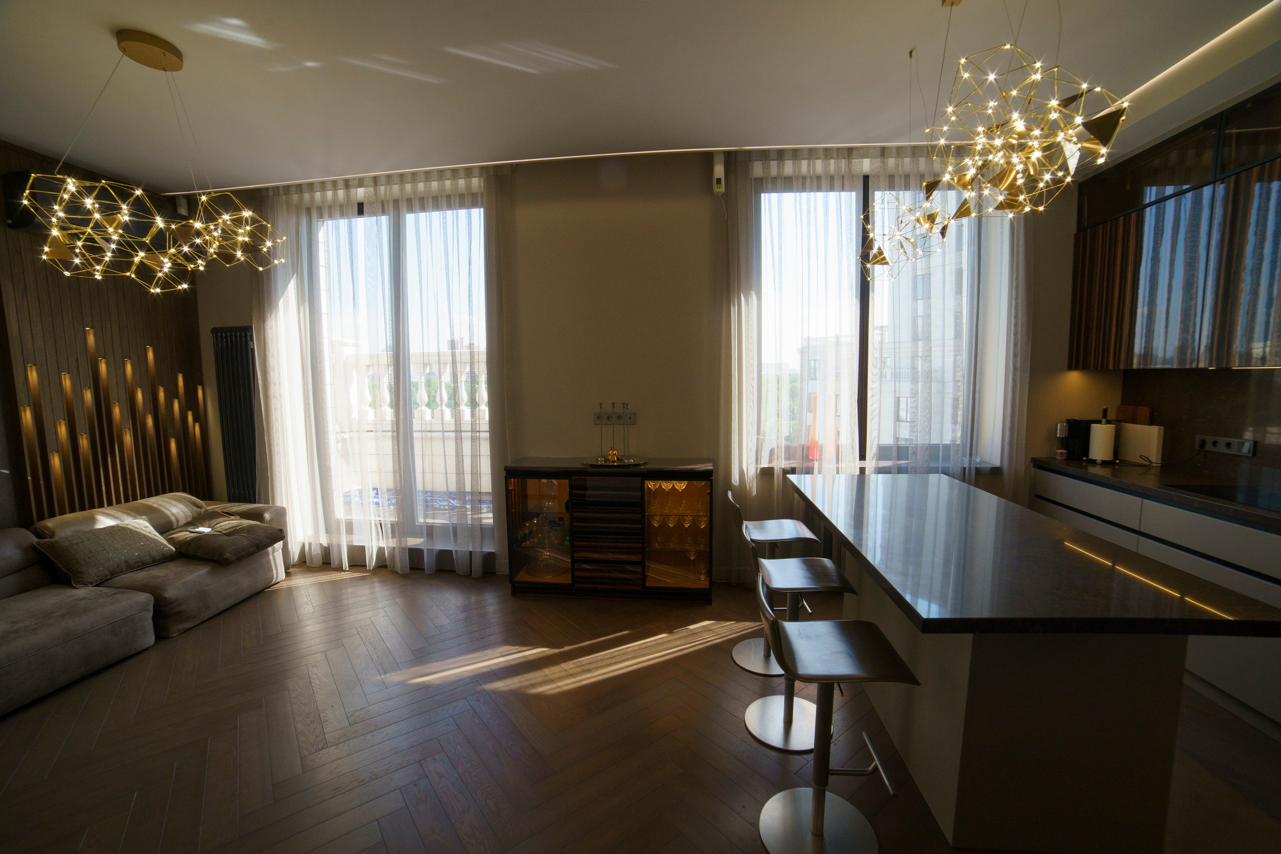 #5. Профессиональный репортажный фотограф в Москве Владимир Глаголев