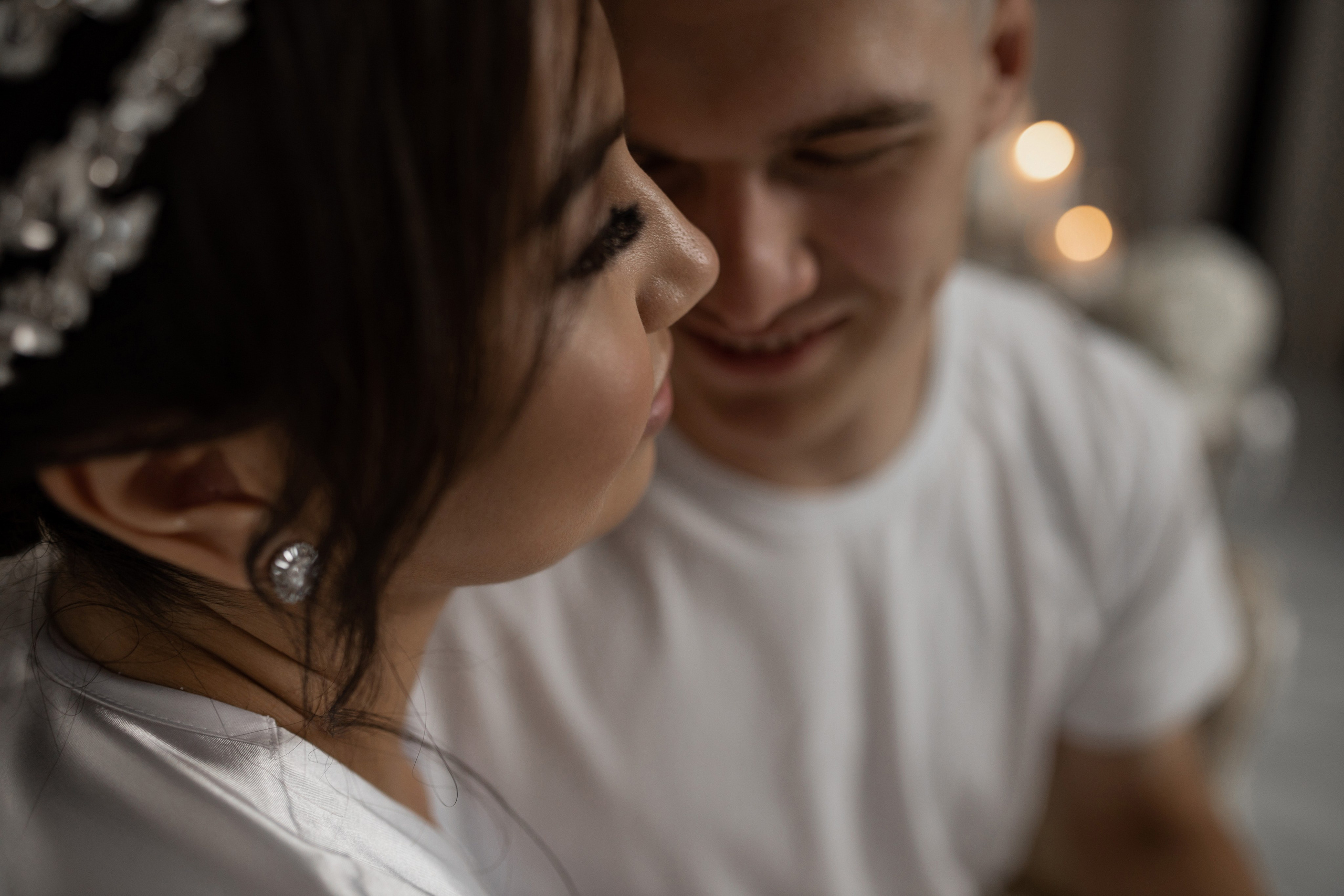 GULFIYA & ILFAT. Оксана Вахидова Фотограф Кумертау, Уфа, Мелеуз, Салават