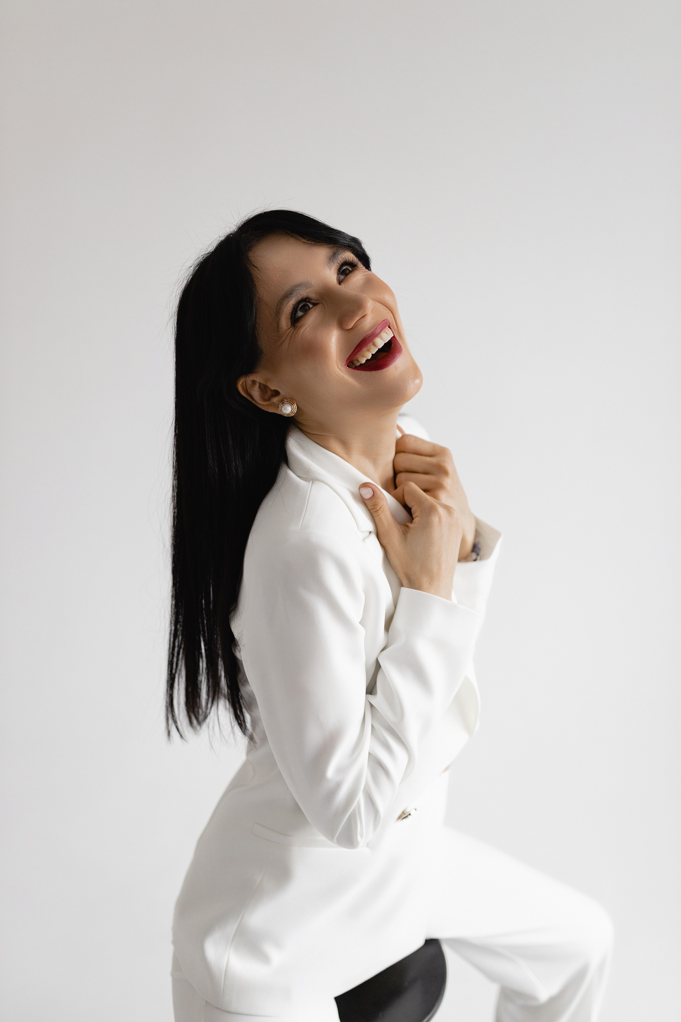 Mari. Оксана Вахидова Фотограф Кумертау, Уфа, Мелеуз, Салават