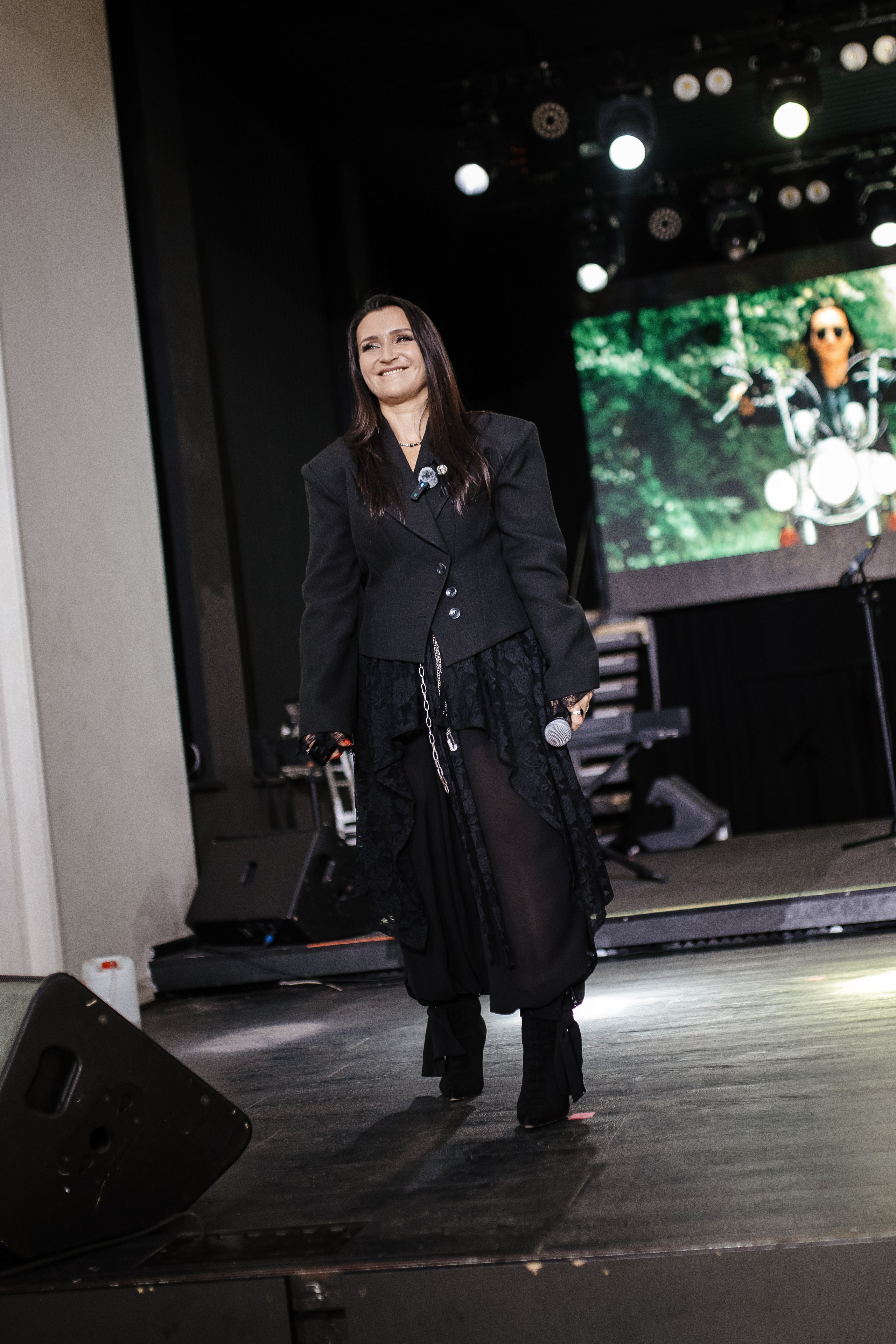 Форум для ведущих в Пятигорске. Главная