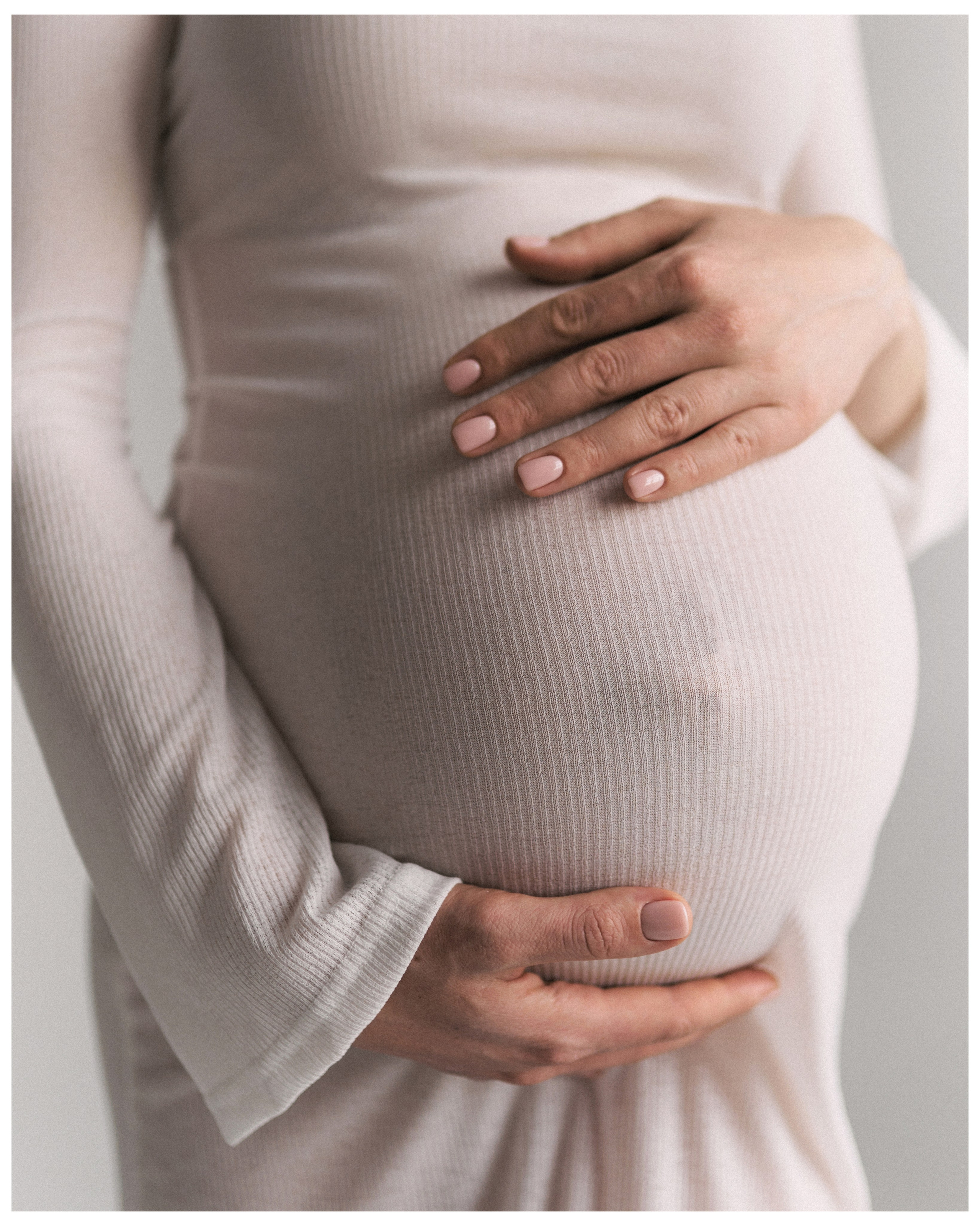 НАТАЛЬЯ | БЕРЕМЕНОСТЬ. Портретный фотограф в Москве Ольга Акушко