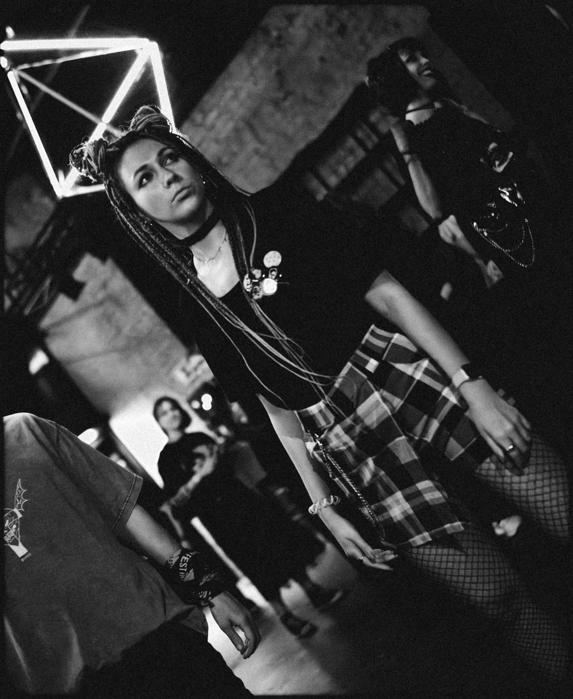 Весело и грустно. Кутнов Владислав | Портретная и городская фотосессии | Санкт-Петербург