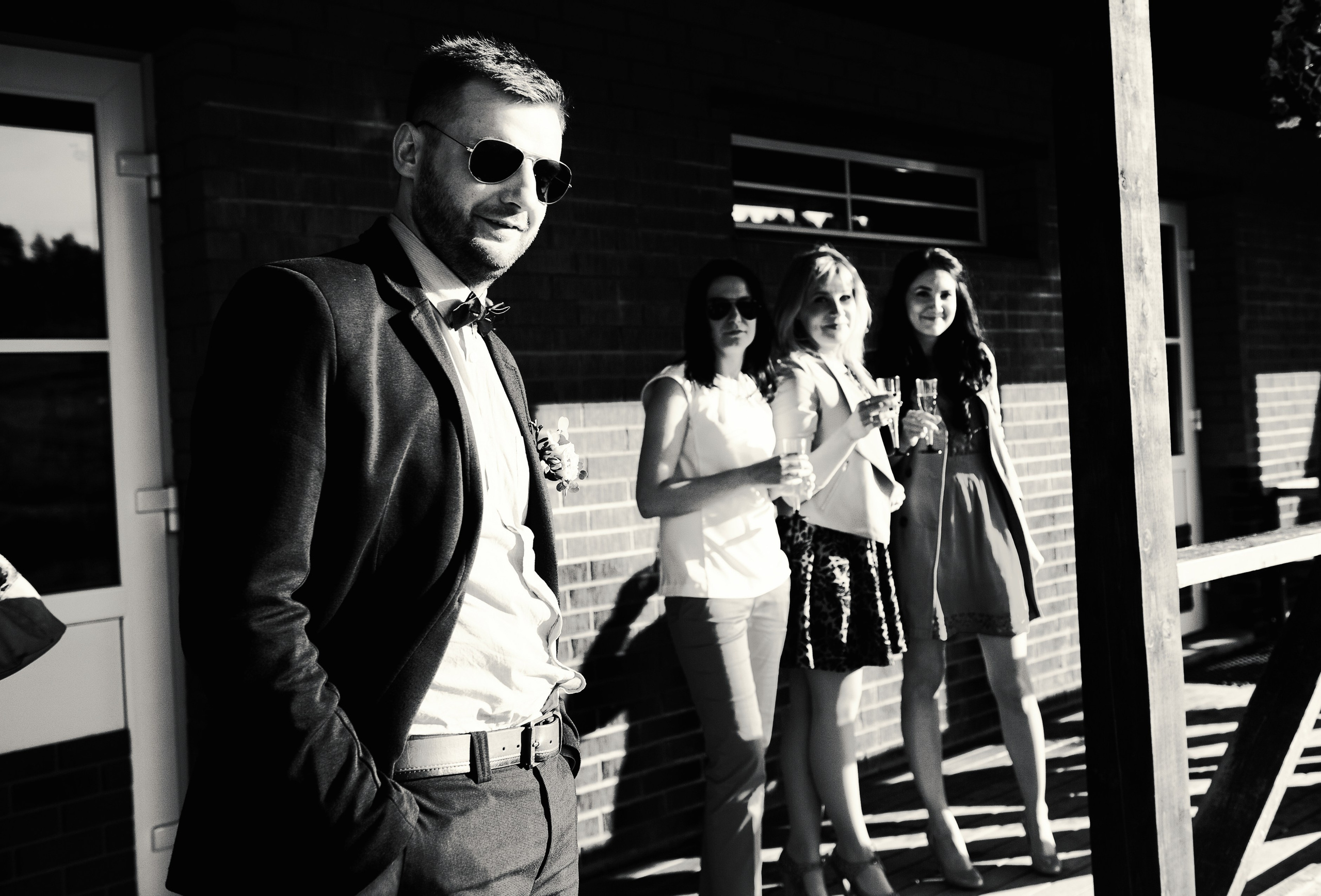 Фотограф Петрозаводск Алексей Перегудов