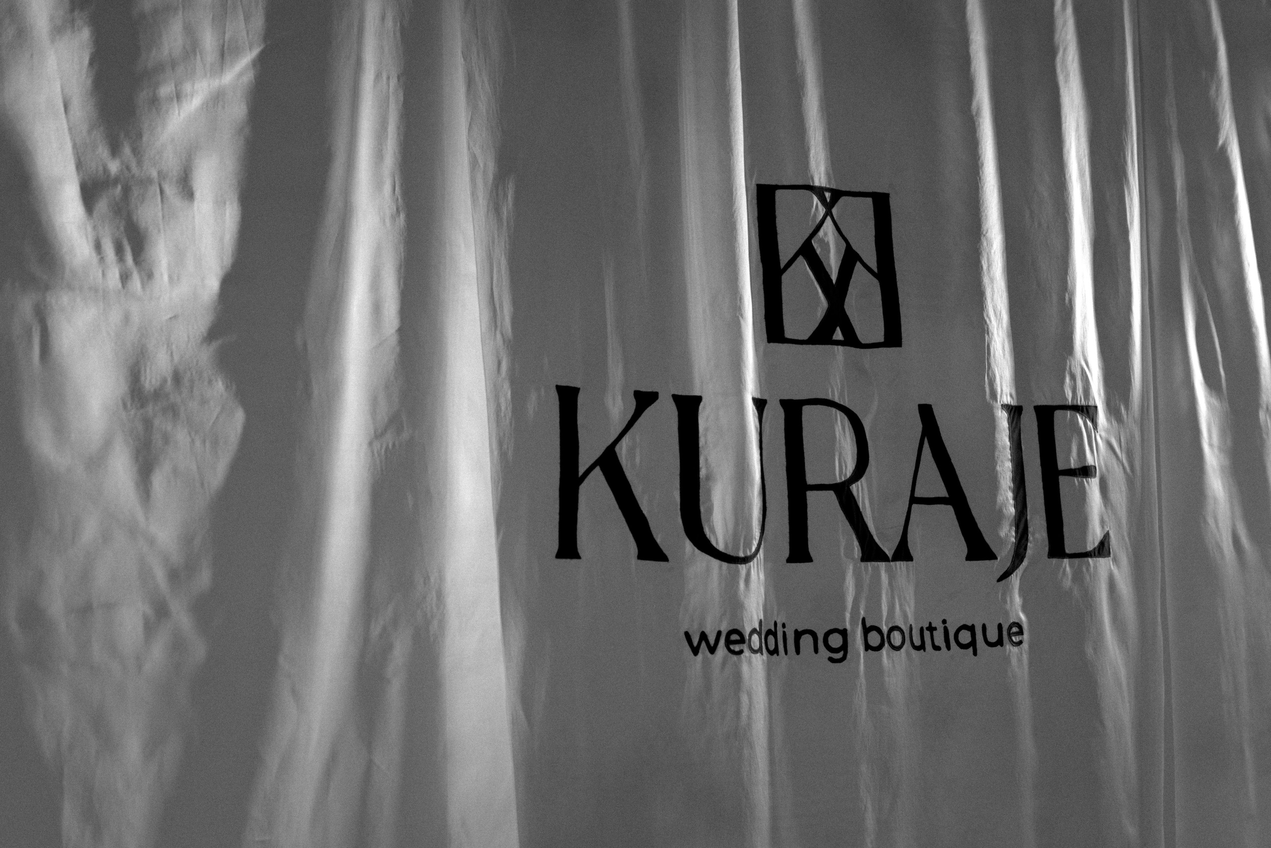 Открытие Kuraje. Фотограф в Санкт-Петербурге Ольга Андрианова