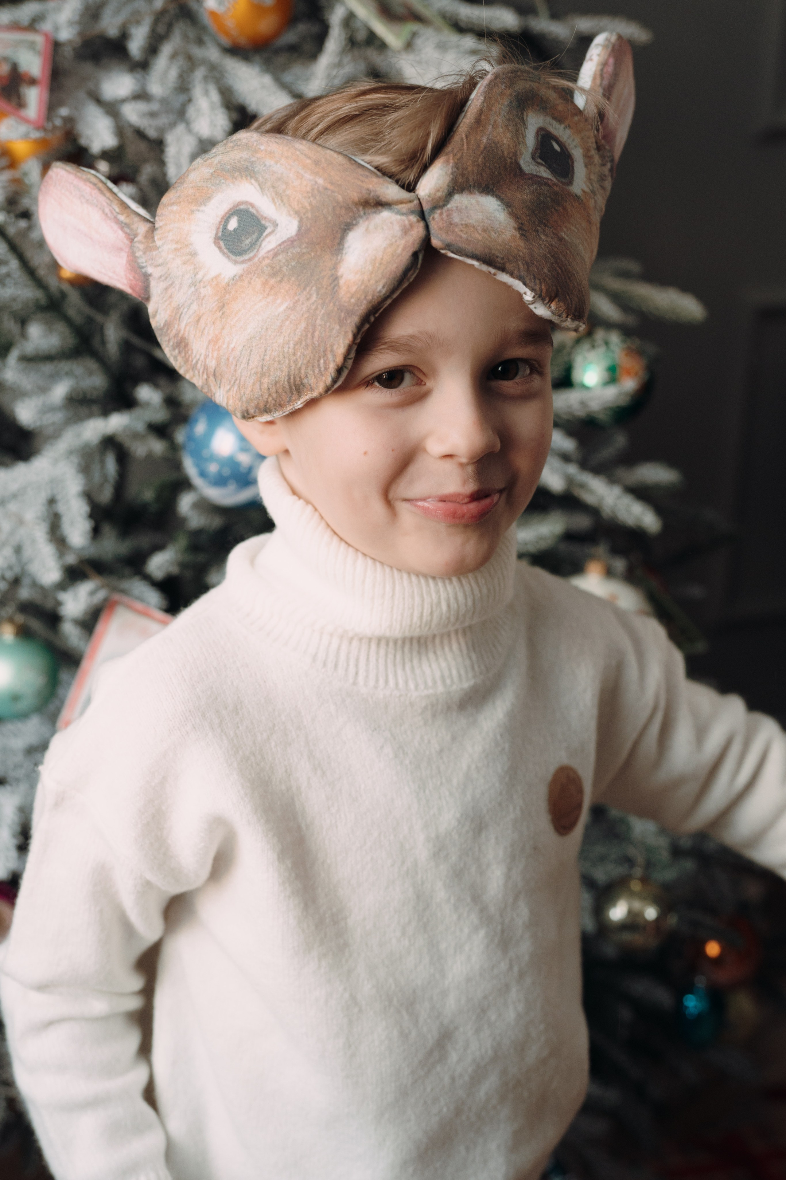 Семейный фотограф в Москве. Свадебный фотограф в Москве Дина Виннер