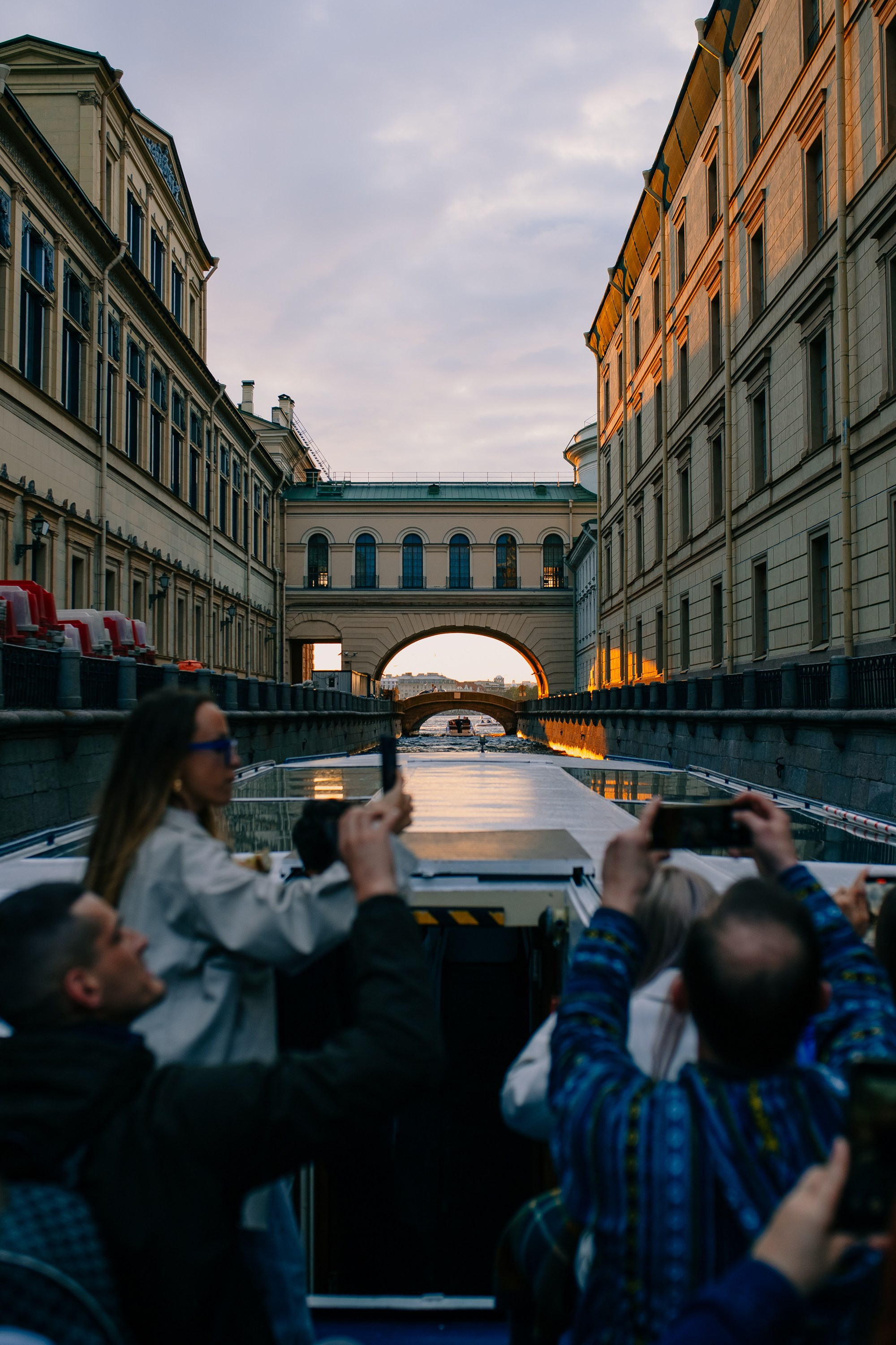 Аня. Фотограф Оля Батист