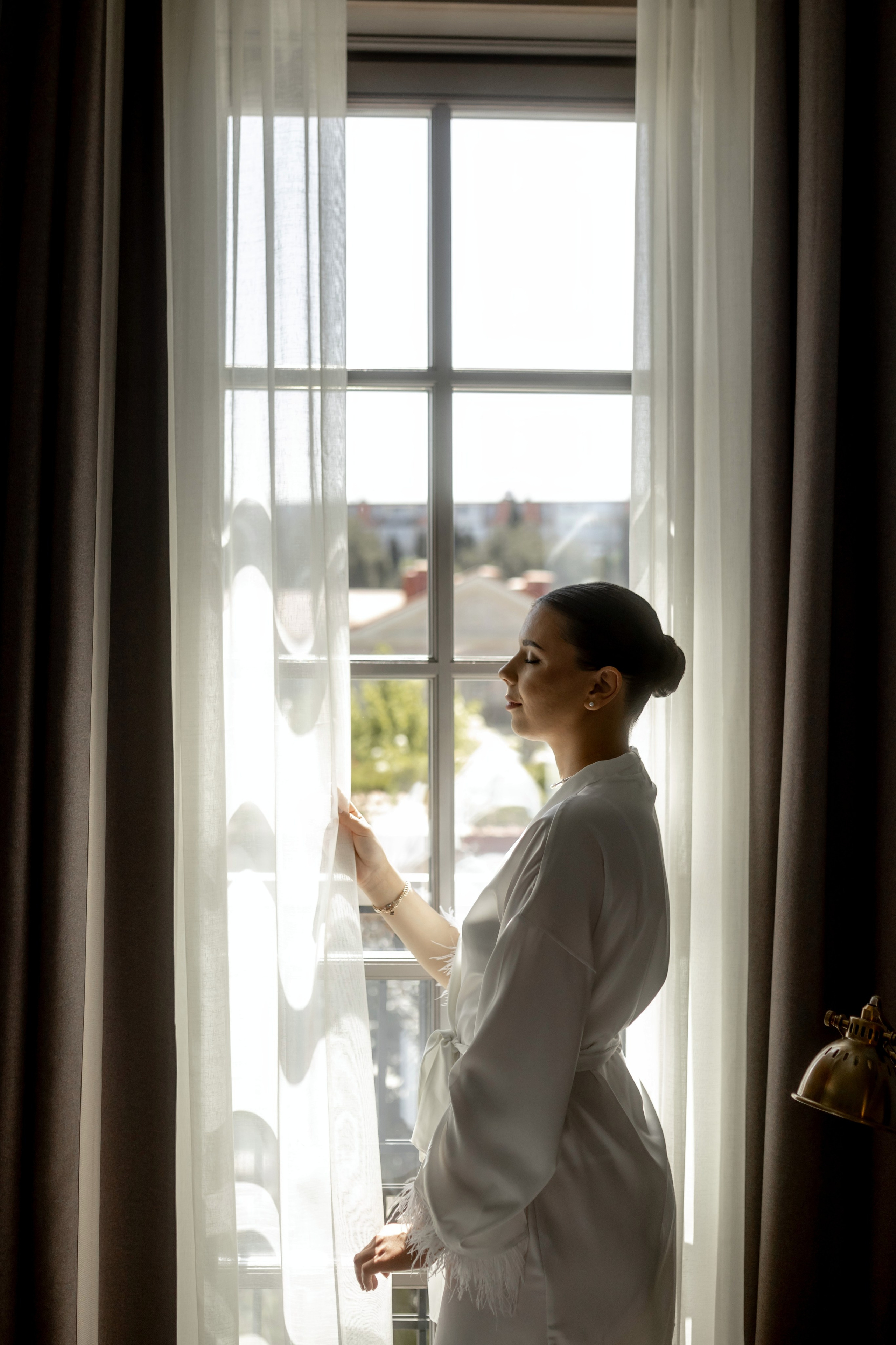 06/06/2025. Свадебный и семейный фотограф в Севастополе и в Крыму Анастасия Корчак