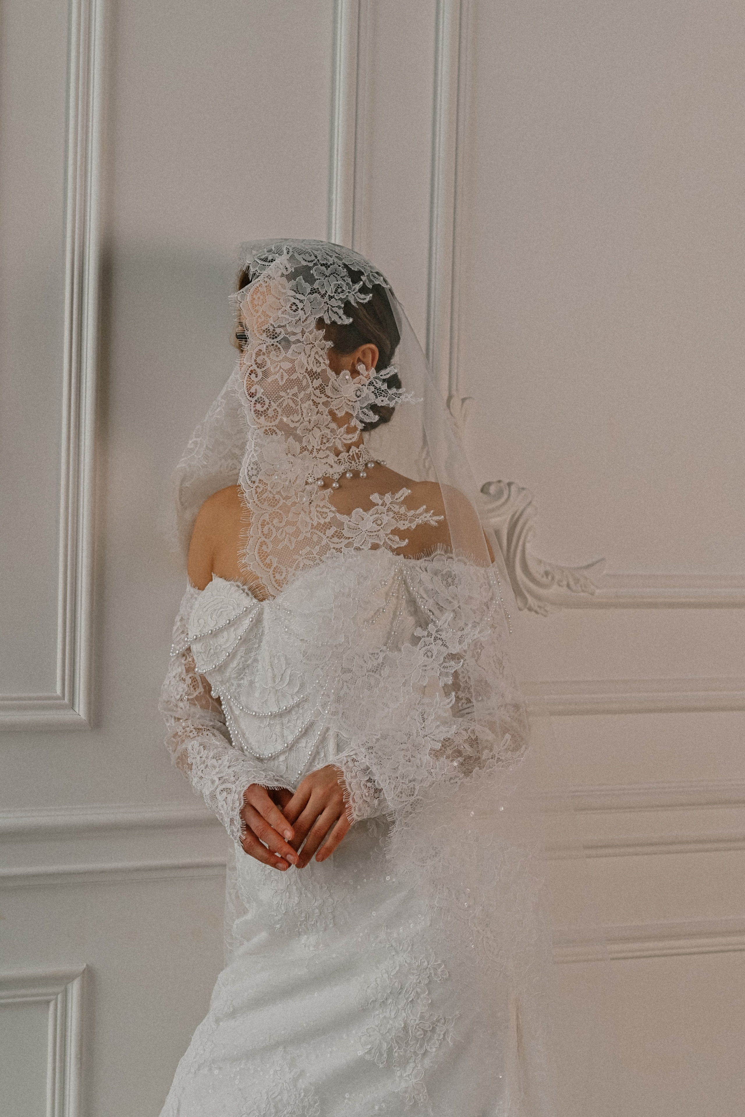 Алёна. Ваш фотограф