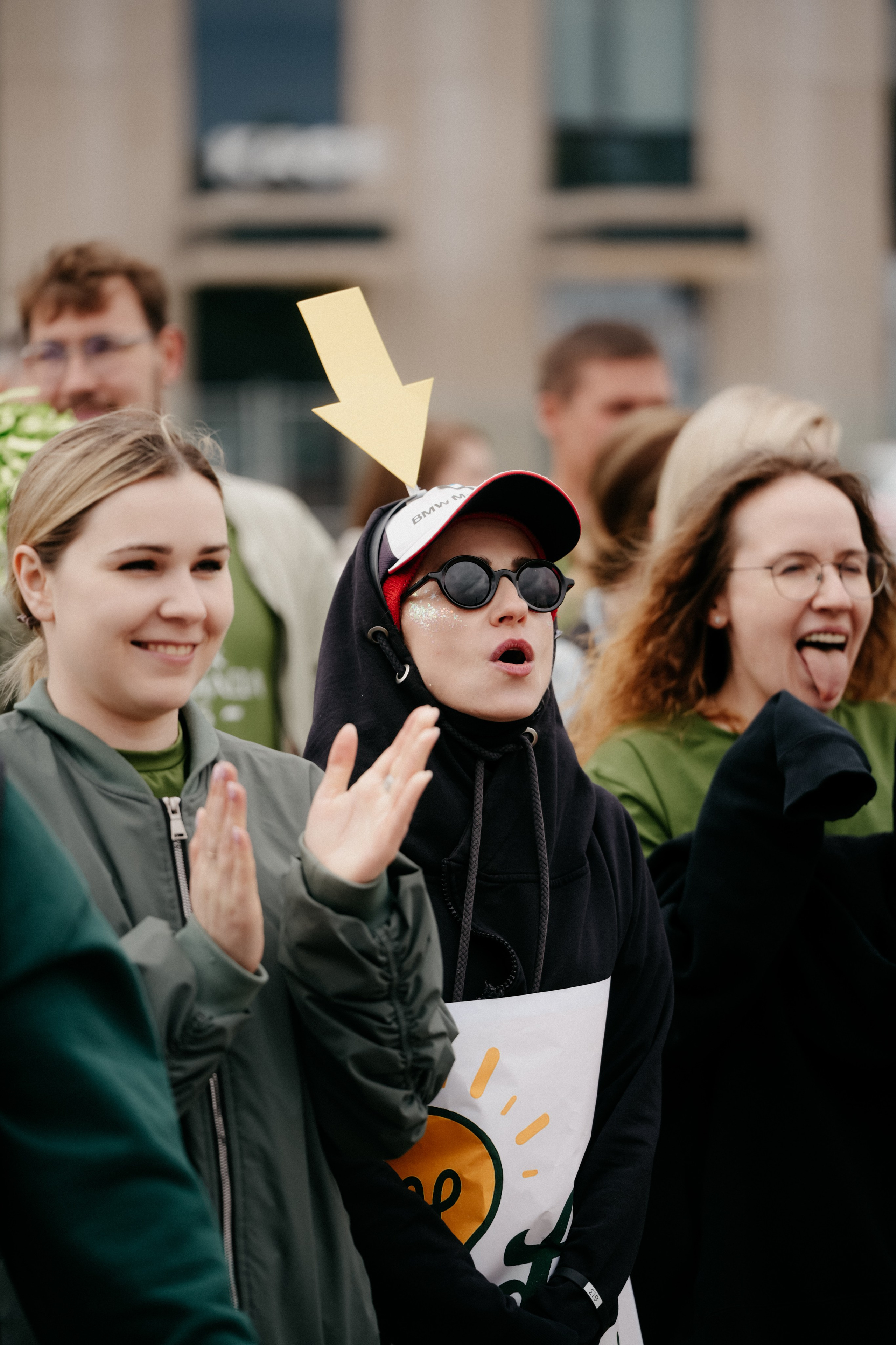 Олимпиада SMINEX 2025. Фотограф в Москве Дмитрий Рогов