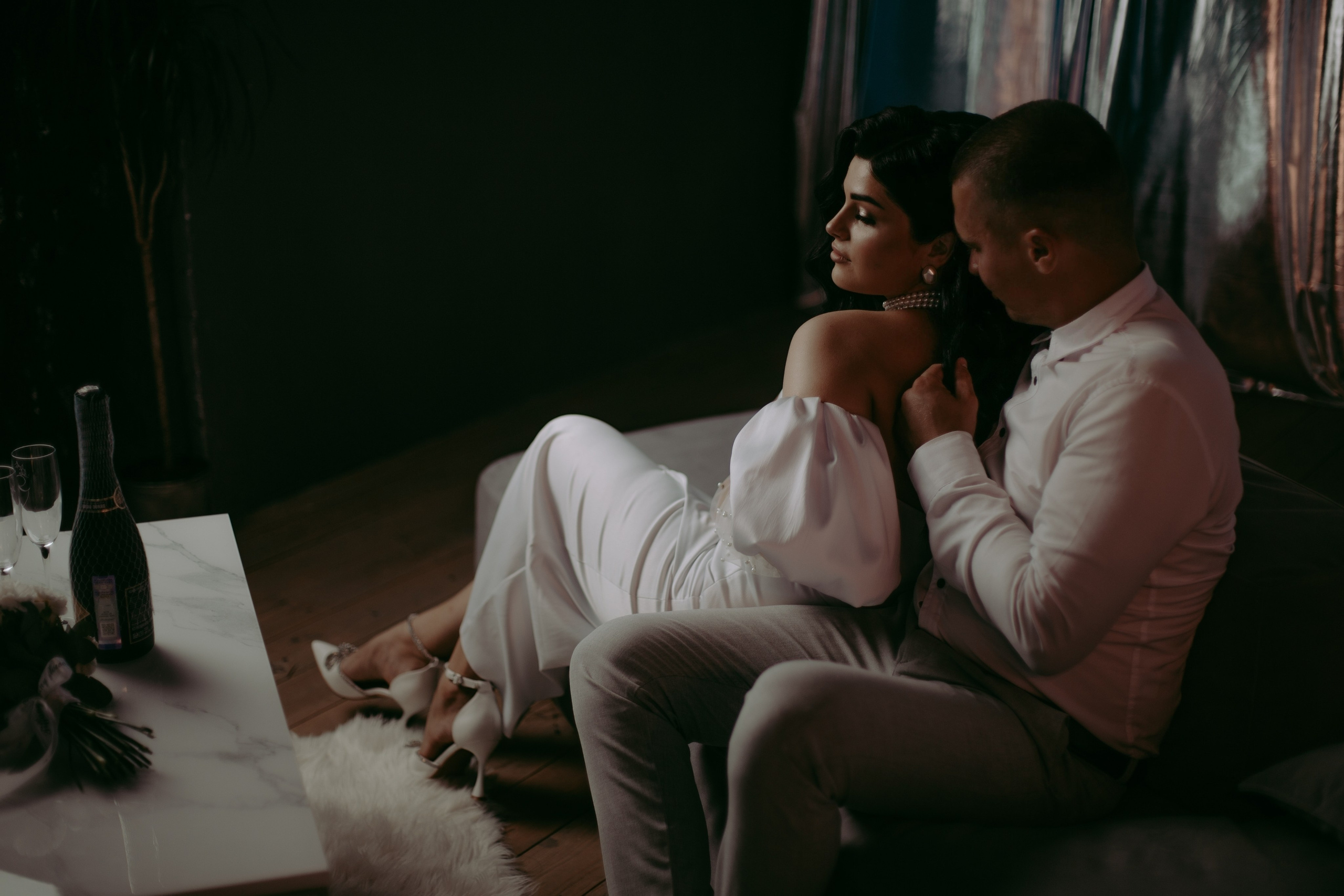 10.07.24. Фотограф Брянск