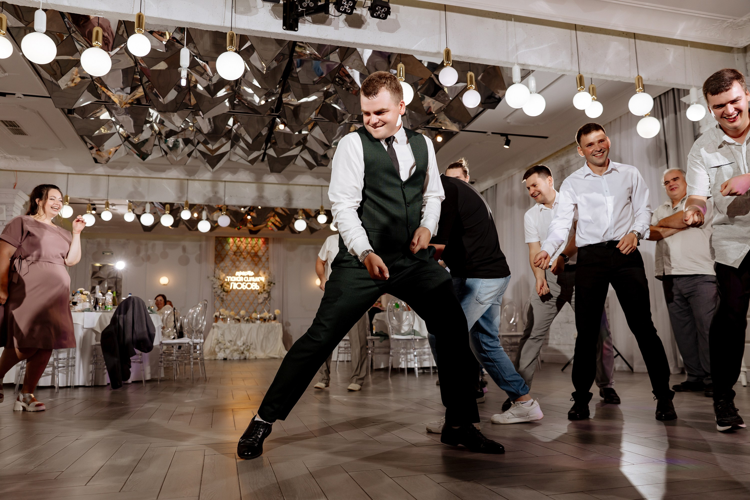 10 августа WED. Свадебный фотограф Анастасия Пелевина