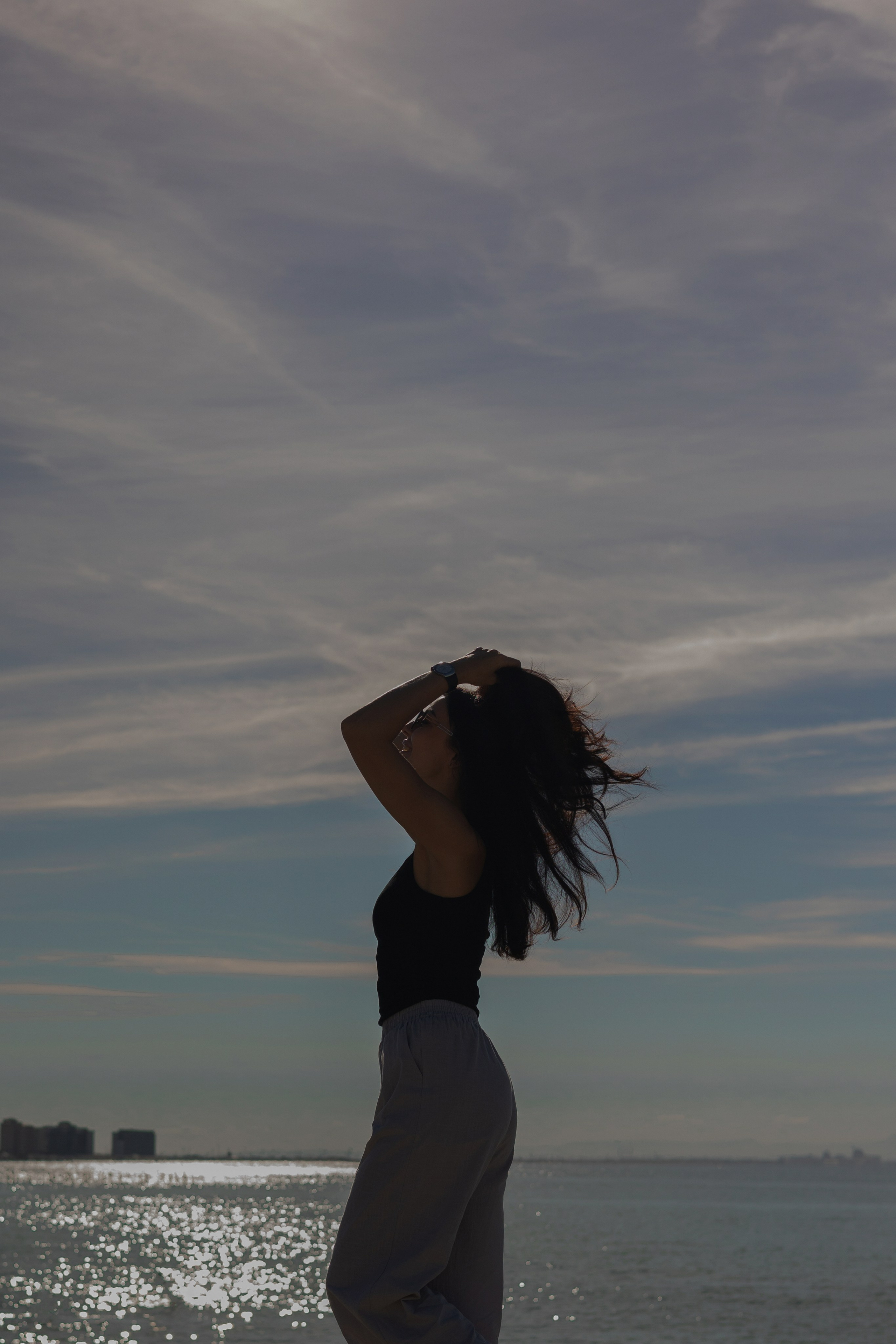 ИРИНА. Фотограф в Крыму. Персональные фотосессии. Контент-съёмки