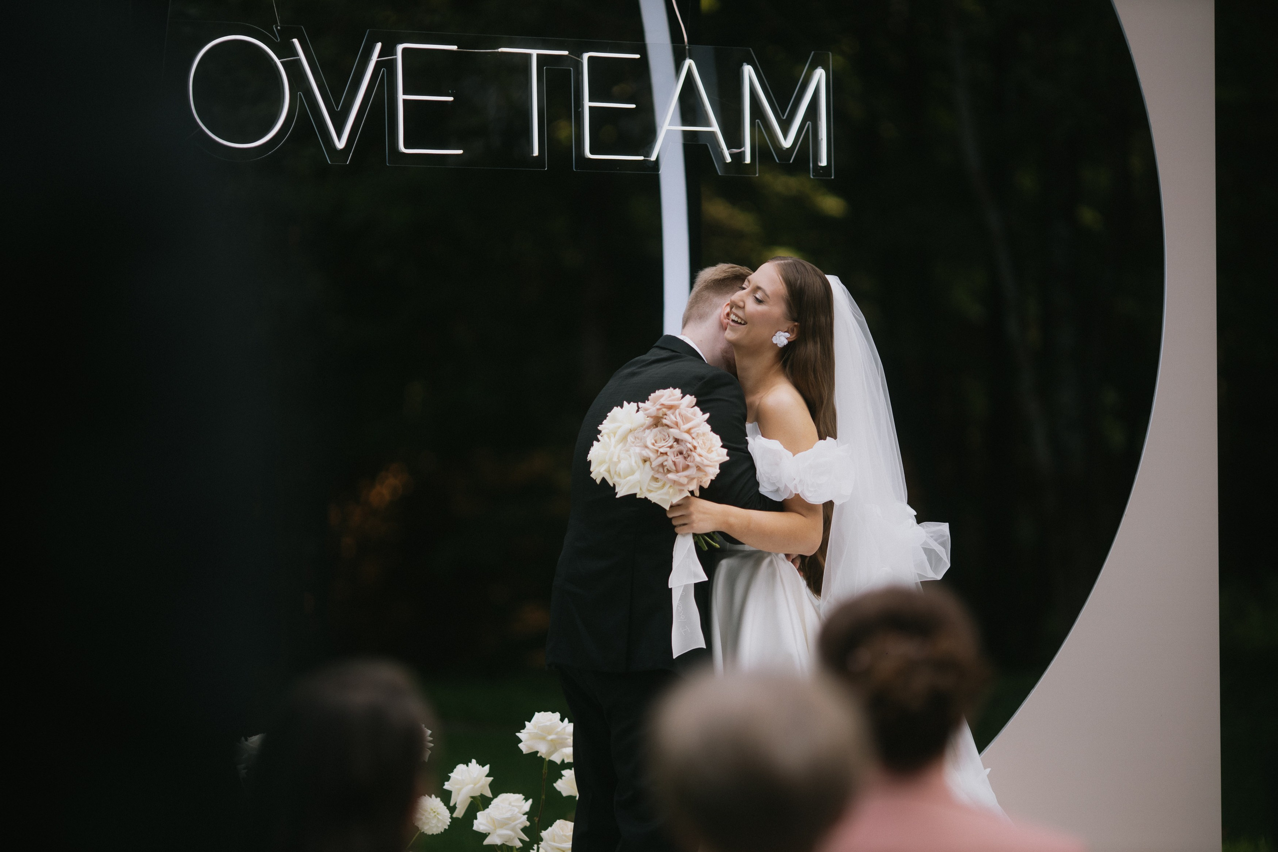 E|M. Свадебный фотограф Капаева Виктория