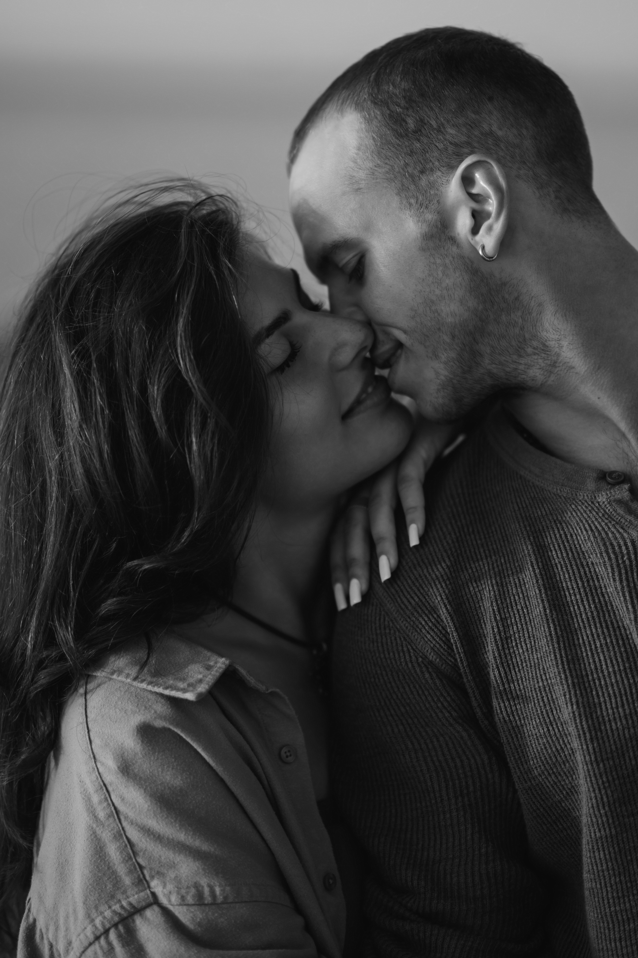 Олег. Свадебный и Семейный фотограф в Санкт-Петербурге Марина Заборовская