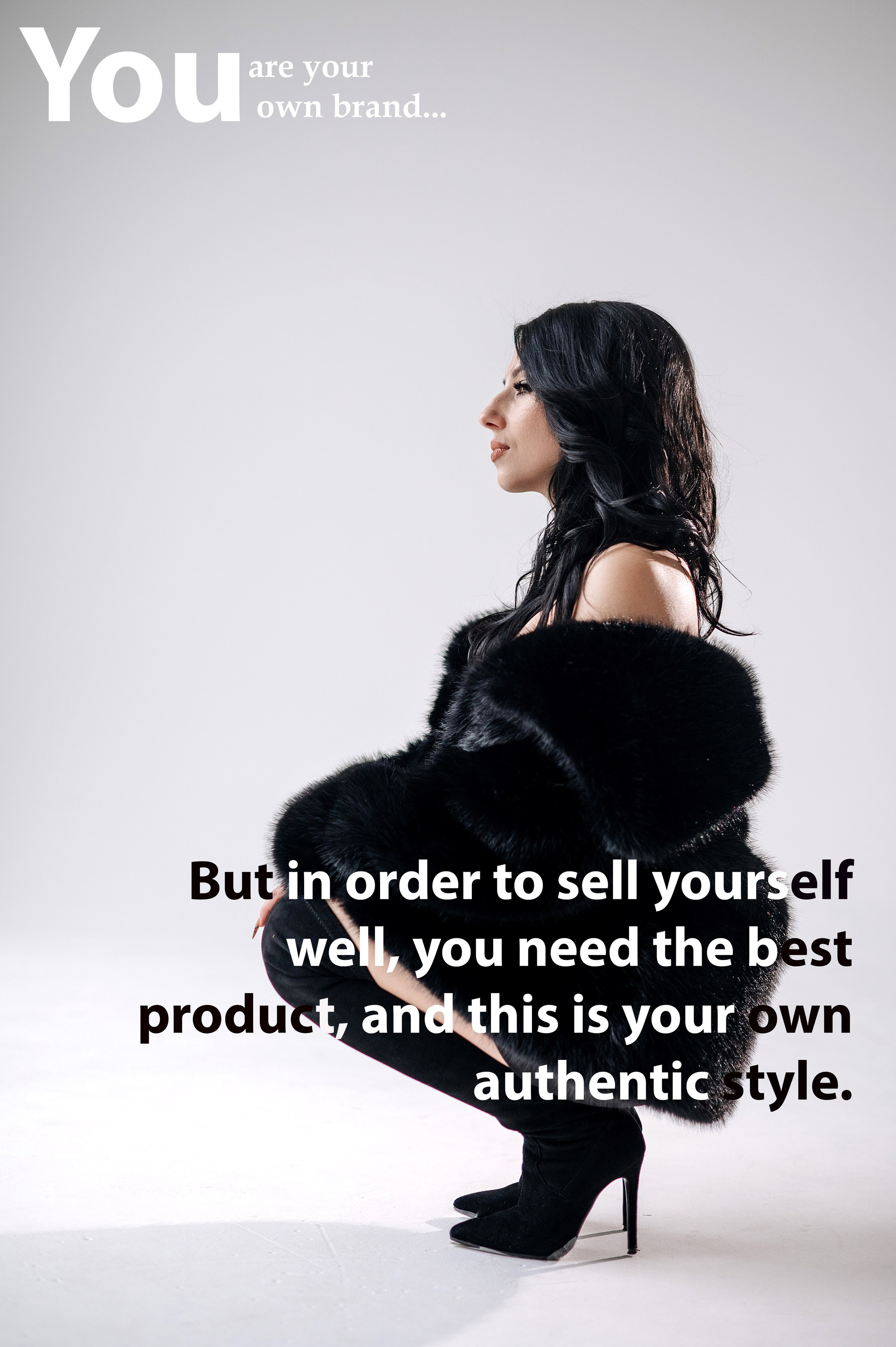 Секси Тоня. Спортивный фотограф в Туле и Тульской области. Файсханова Фото Спорт