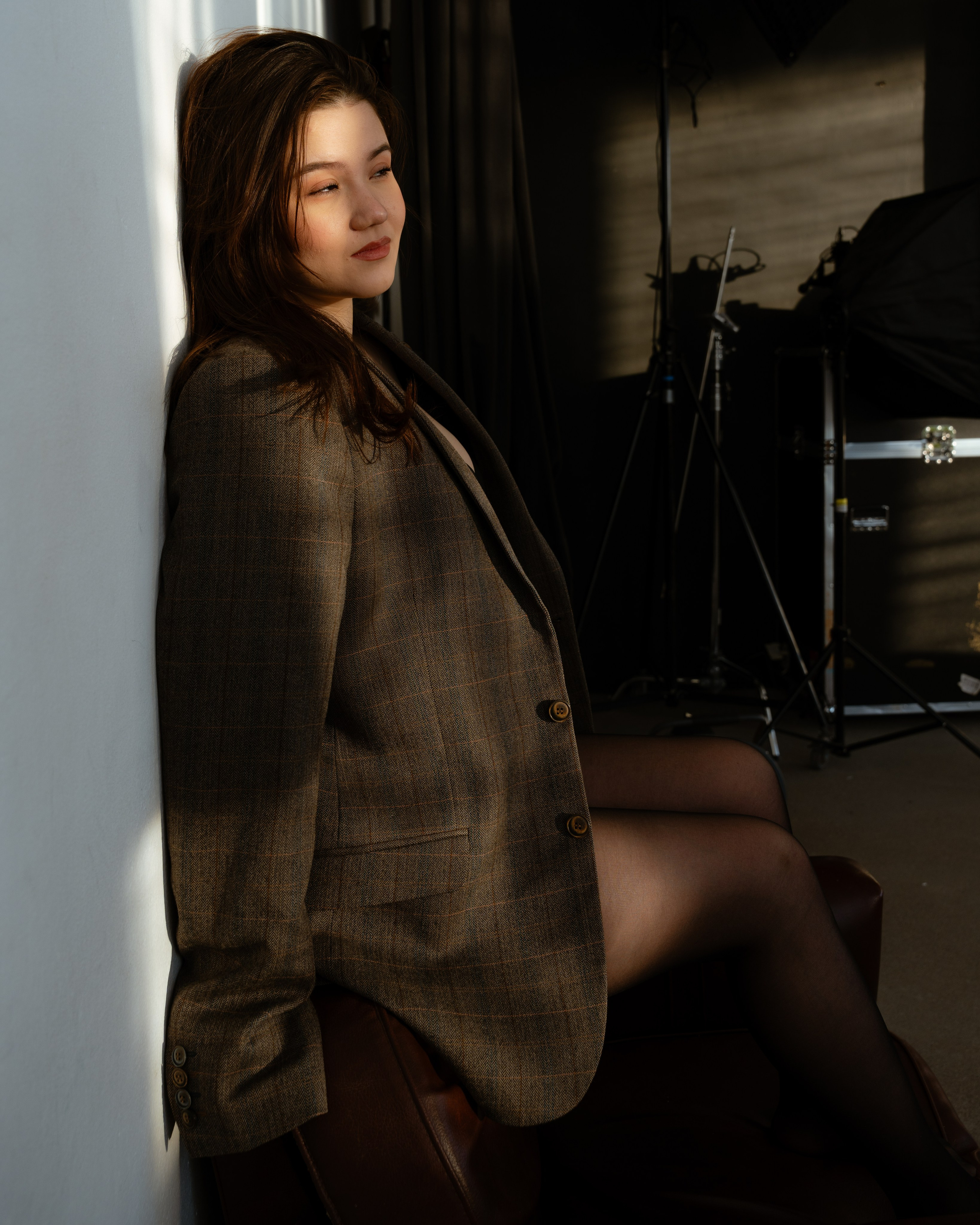 DINARA. Свадебный фотограф Уфа, Руслан Бикташев