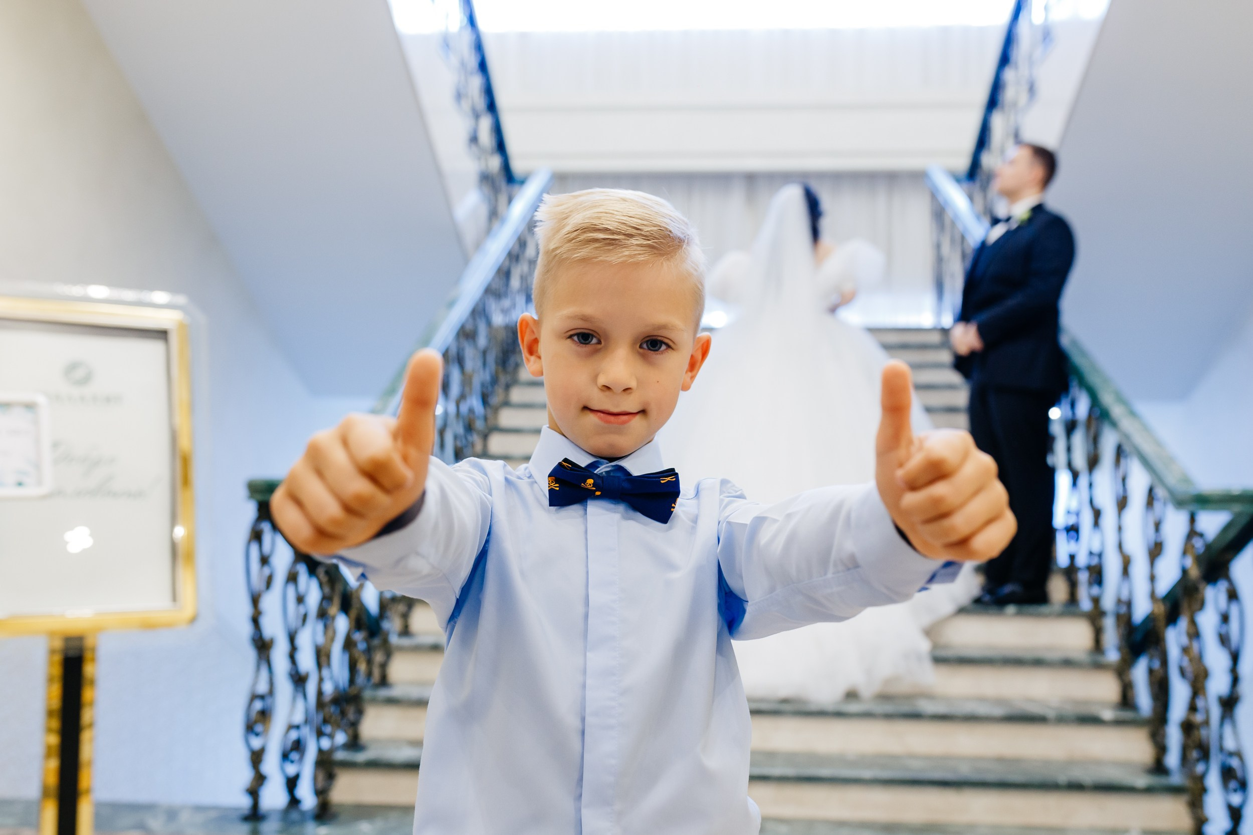 Wedding reportage. Фотограф Станислав Новиков