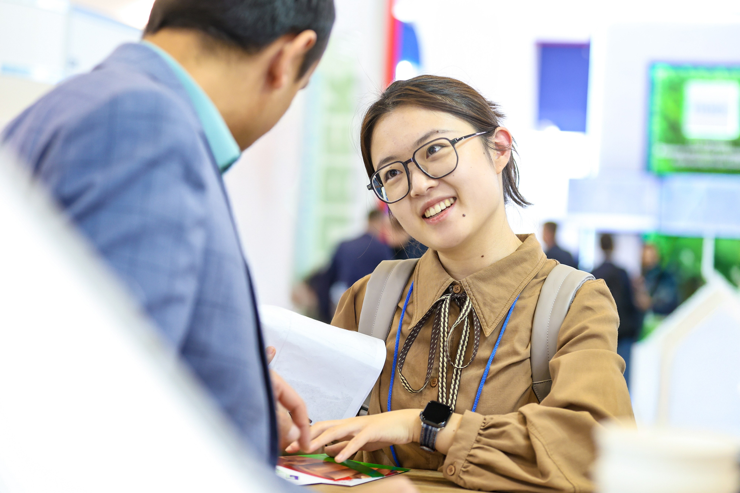 PulpFor 2024. Фотограф Дарья Попова