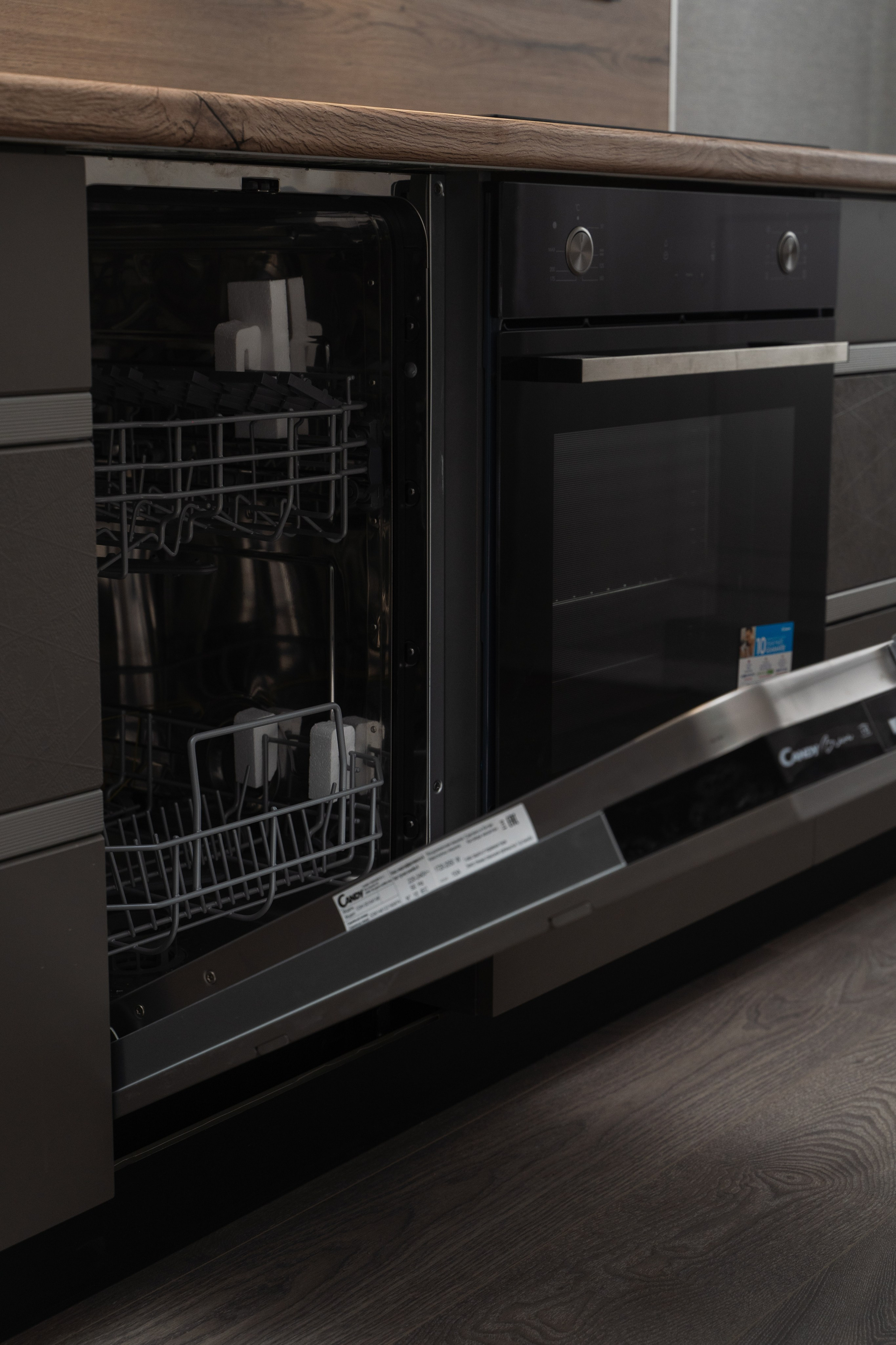 Интерьерная. Kamelia Candy фотограф Самара/ Москва