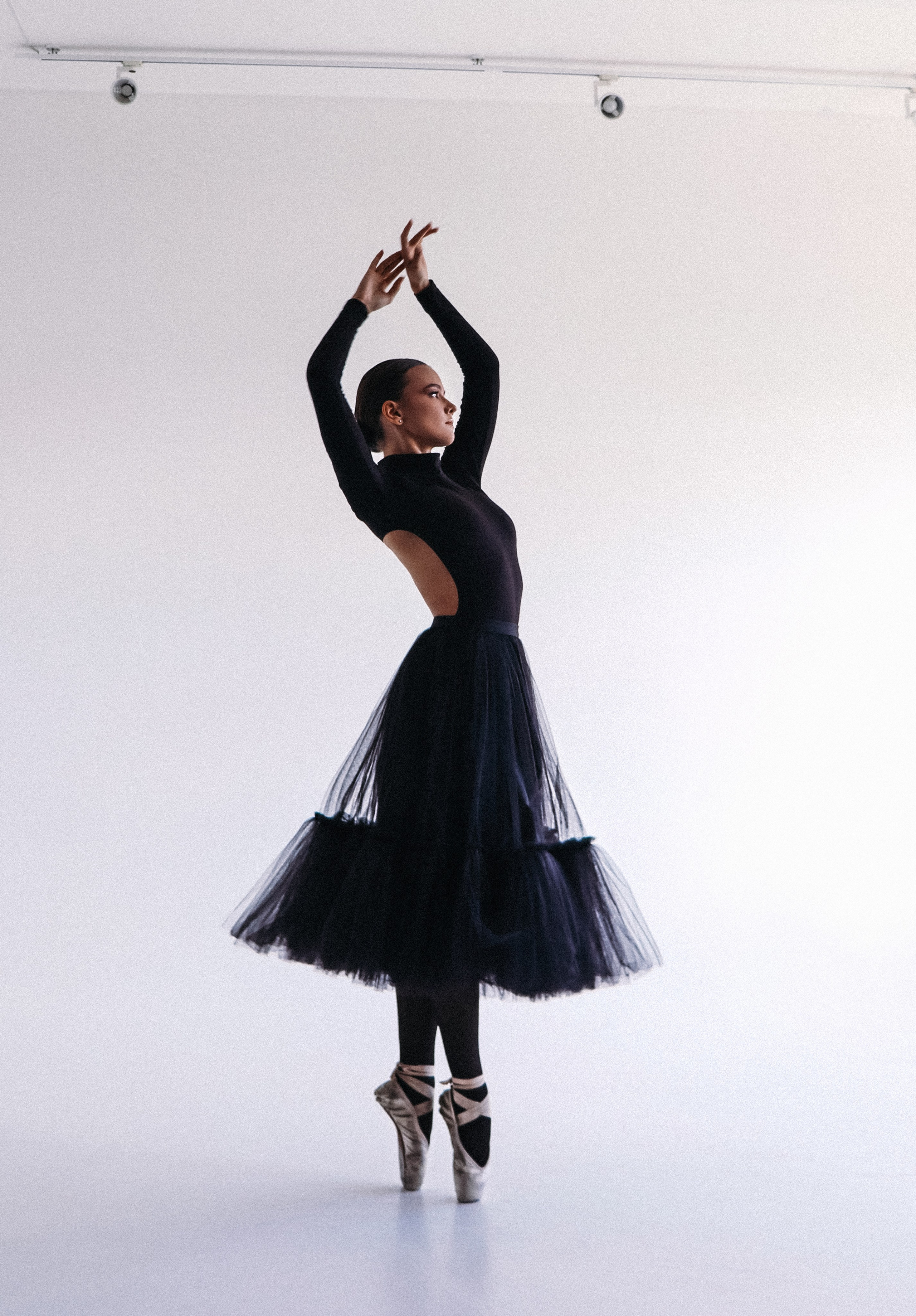 Портретный свадебный фотограф Юркина Екатерина