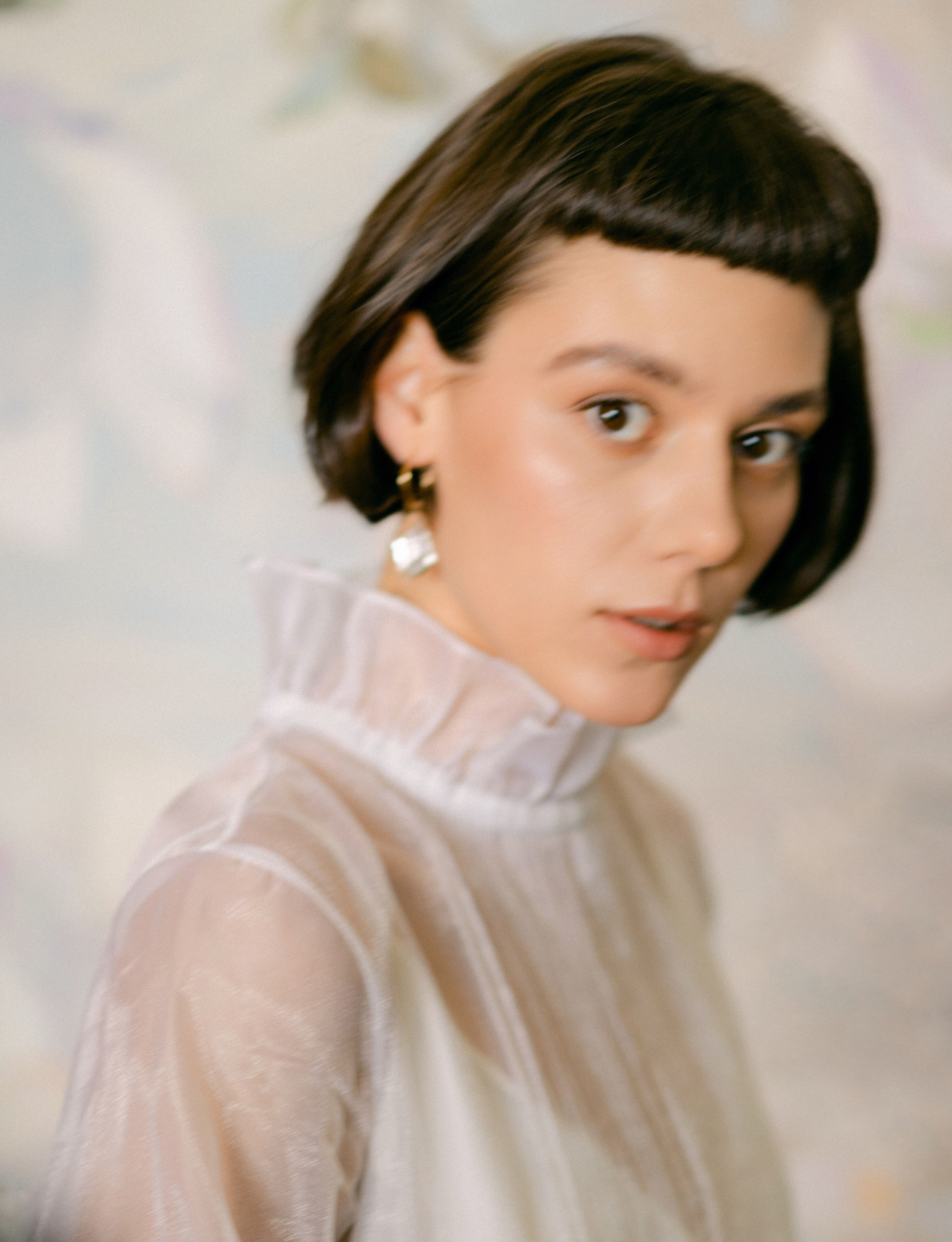 Свадебный фотограф Никита Глухой в Краснодаре и Сочи