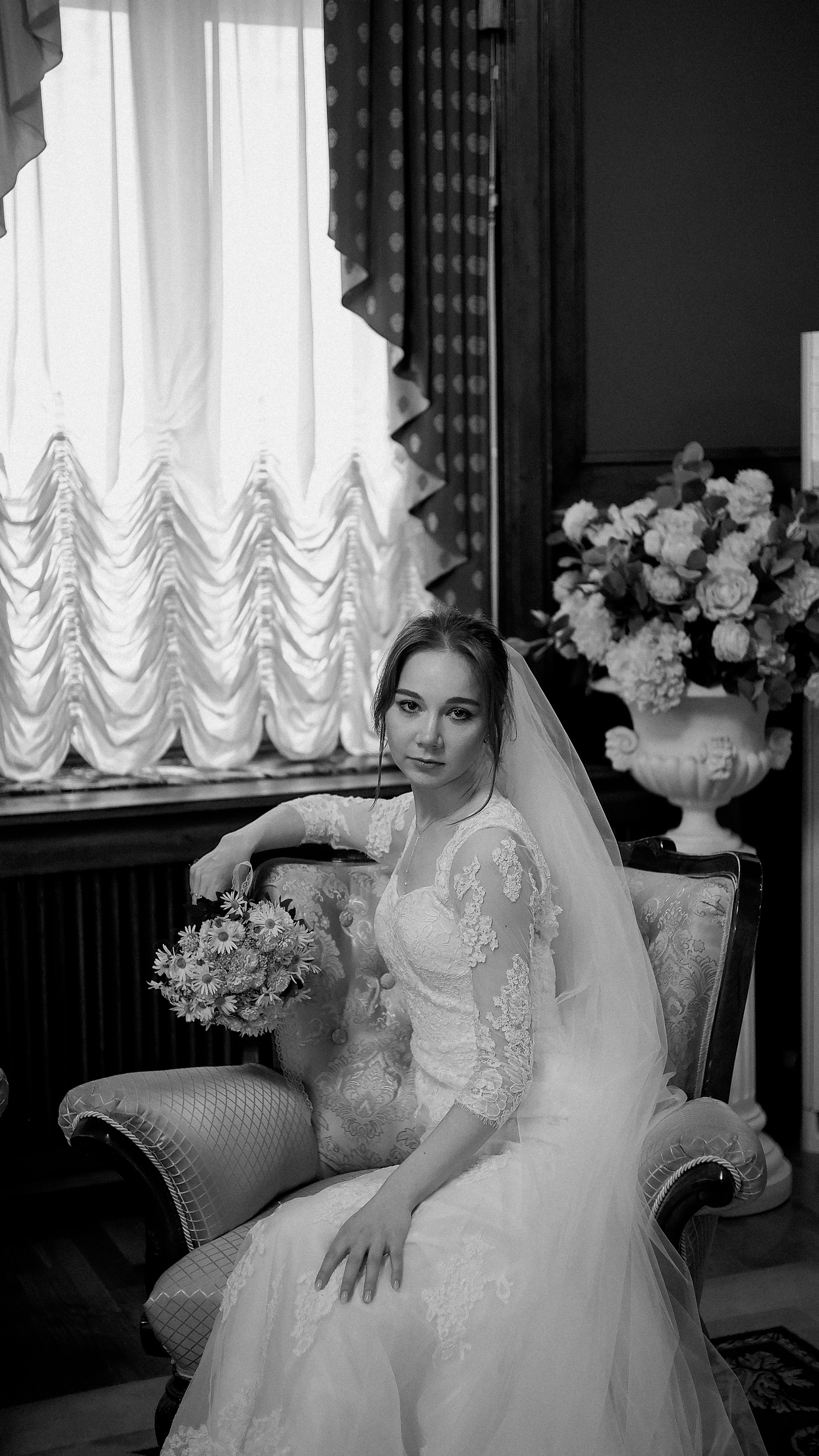 Соня & Саша. ДБ2. Phdkvmr.ru