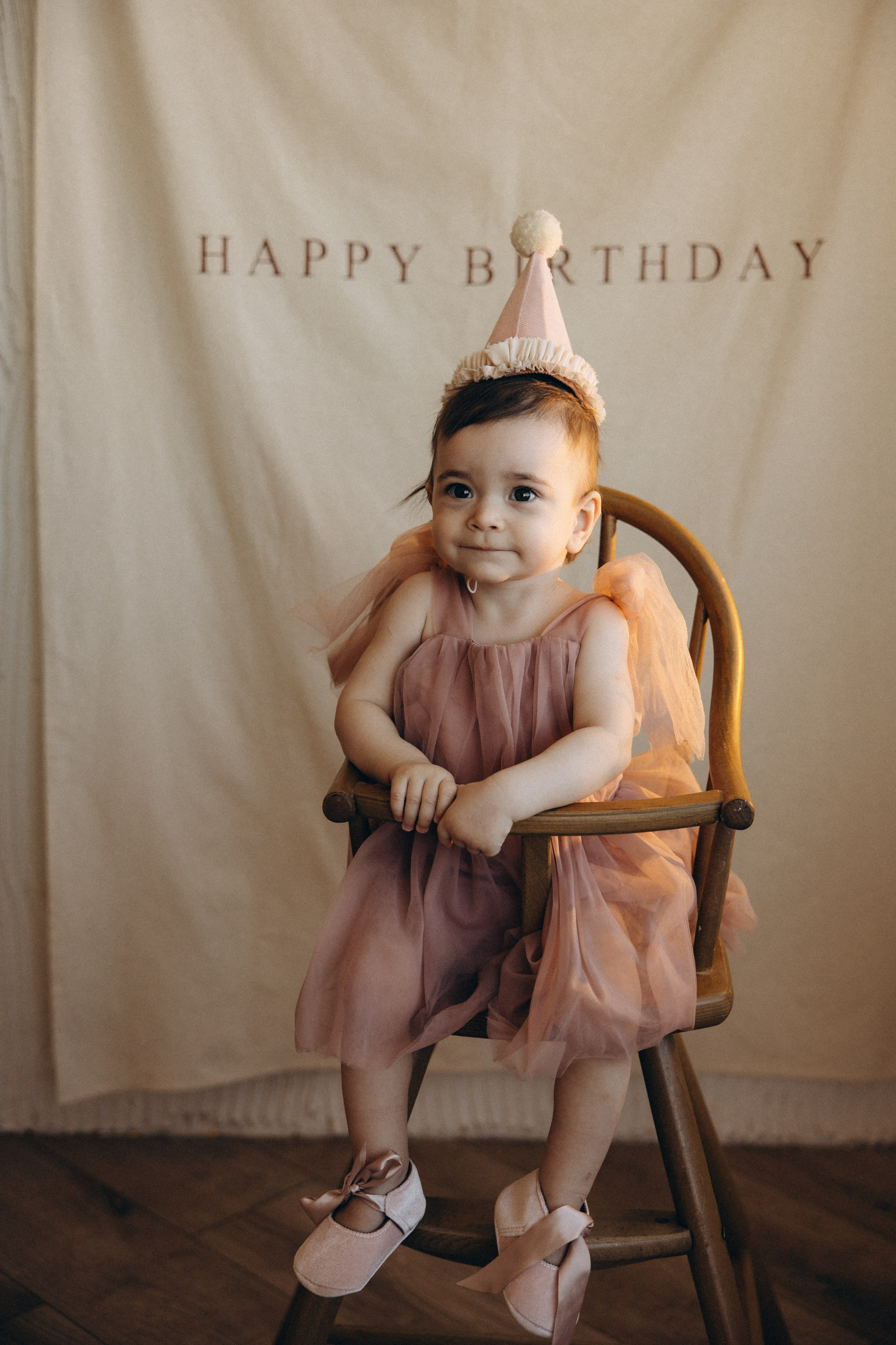 Дана&Ника&Вася. Phdkvmr.ru