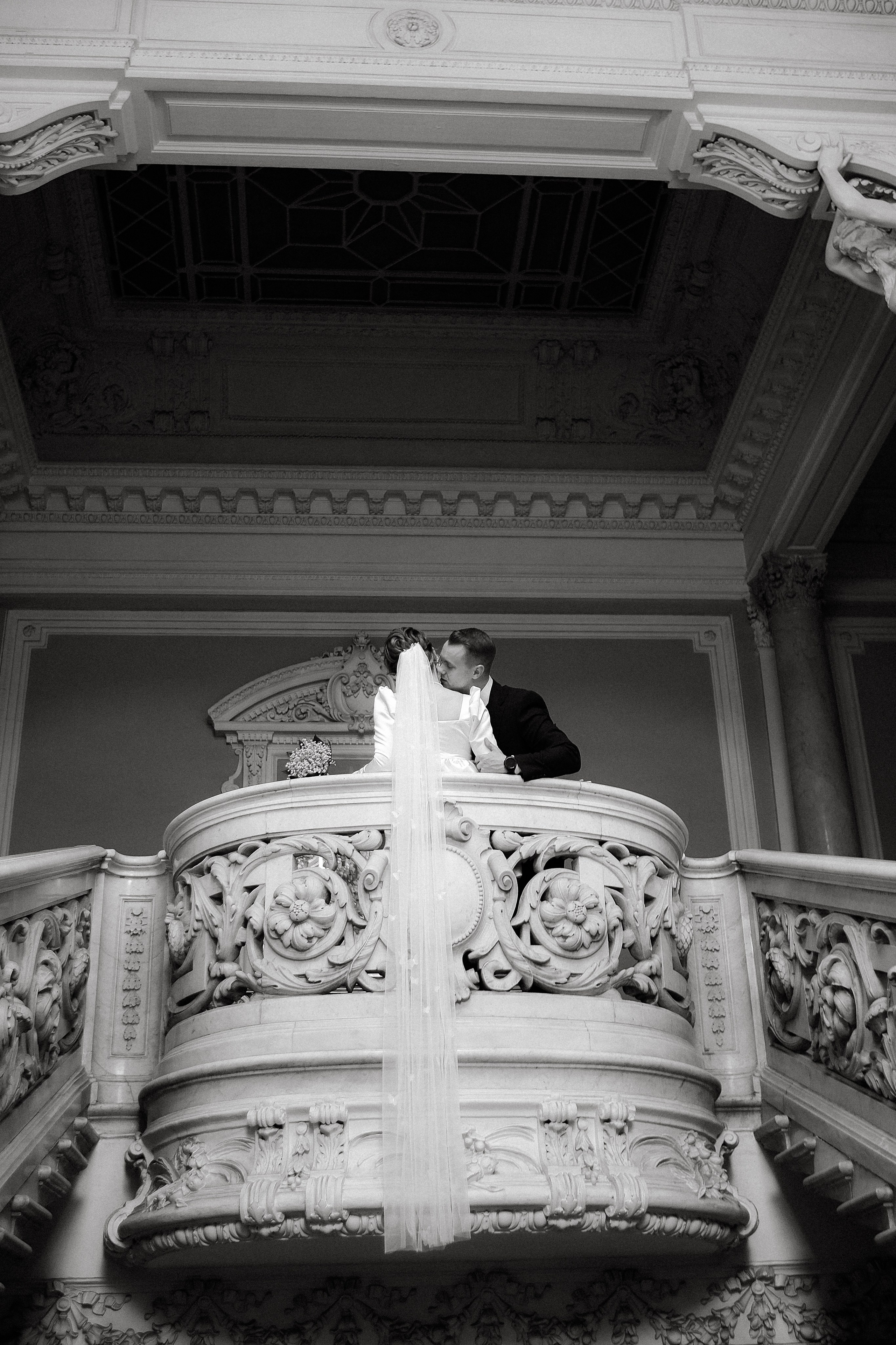 Алиса&Костя ДБ1. Phdkvmr.ru