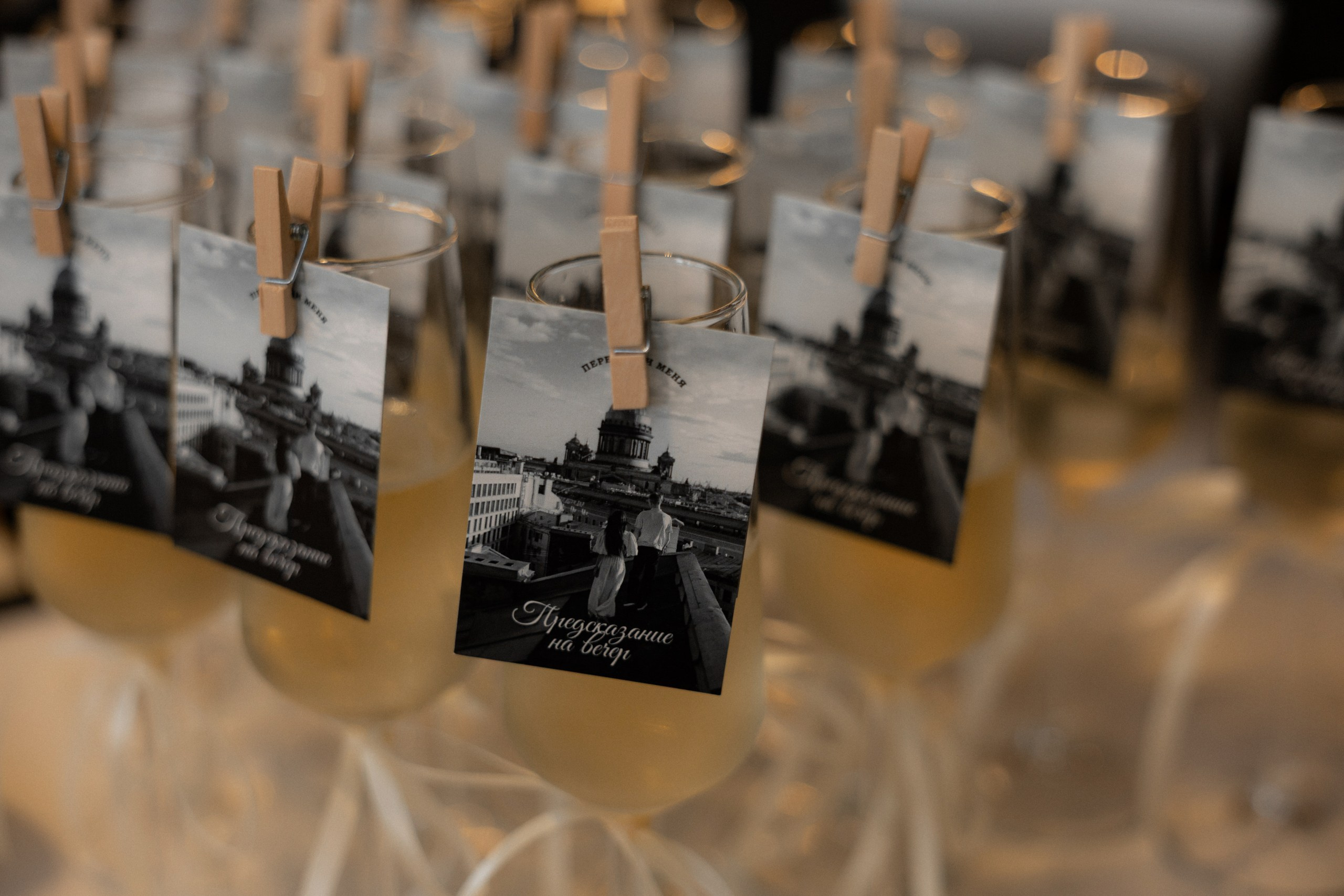 В/А. Вебер Юлия фотограф Ростов-на-Дону