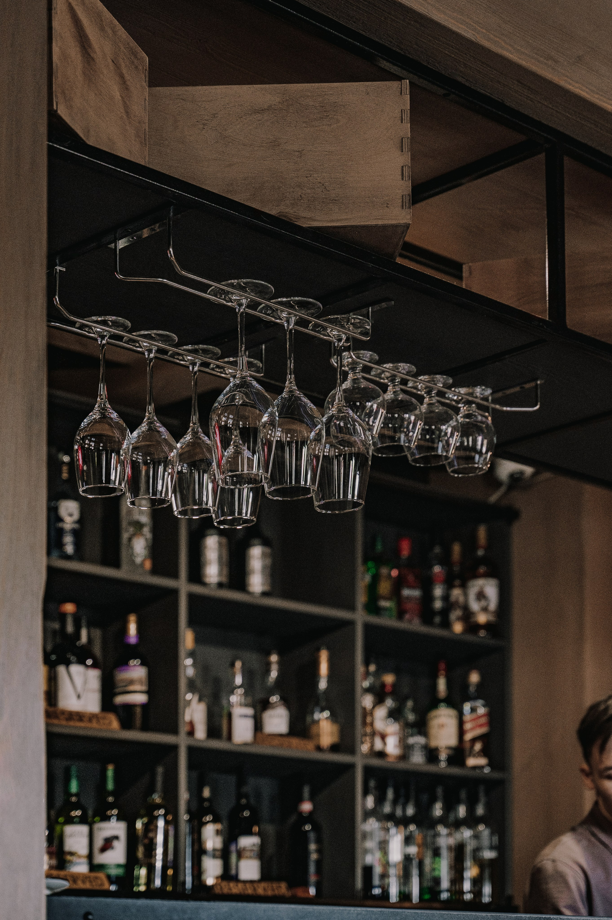 База отдыха «Заимка», Чувашия, 3-я локация. Фотограф Александр Золотых