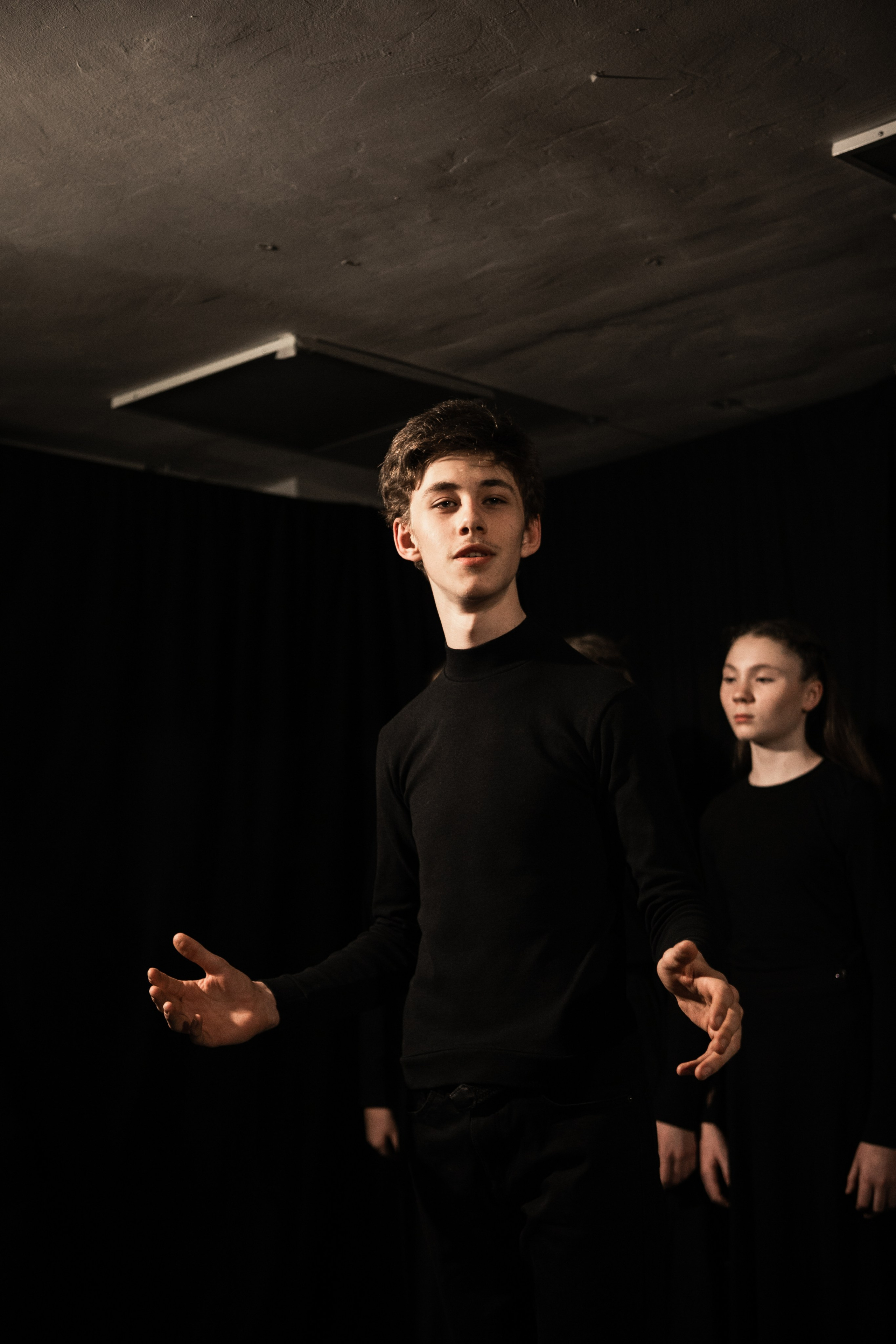 ПОЛТАВА. Фотограф Лебедева Наталья