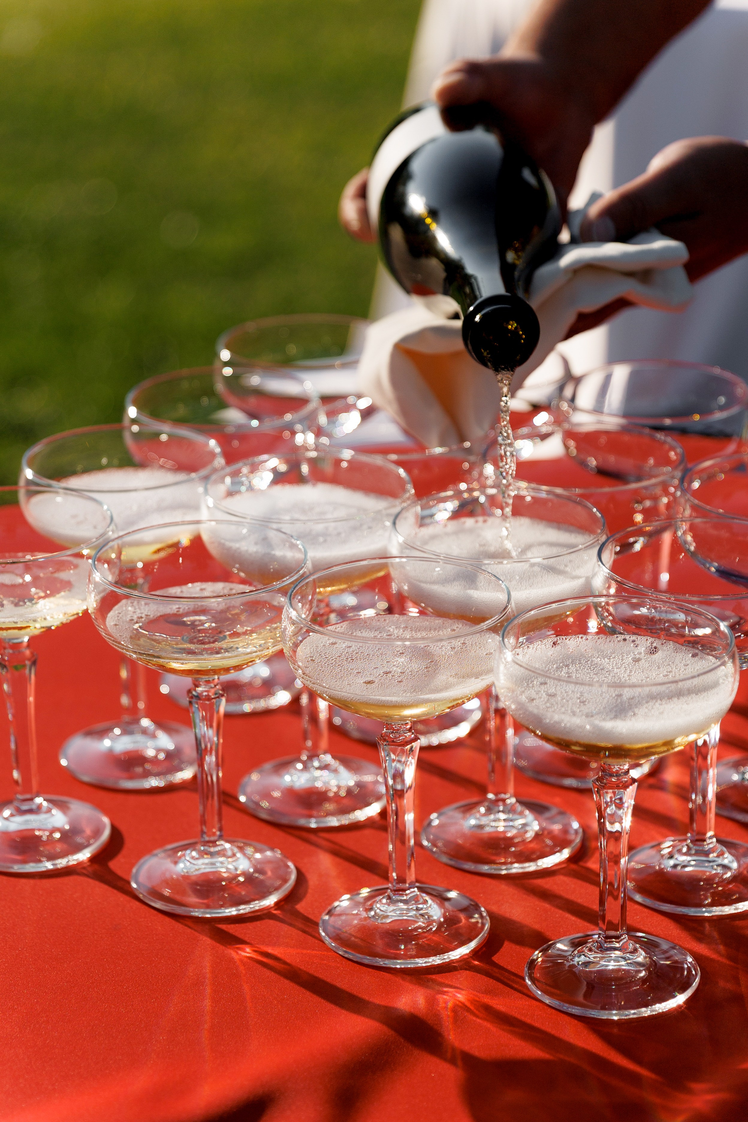 Alexander & Anastasiia. Anastasiya Krasnyuk