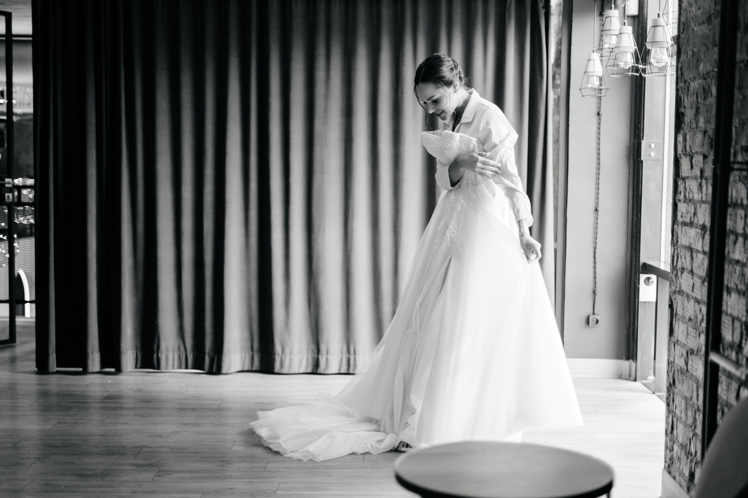 Константин и Виктория. Свадебный фотограф