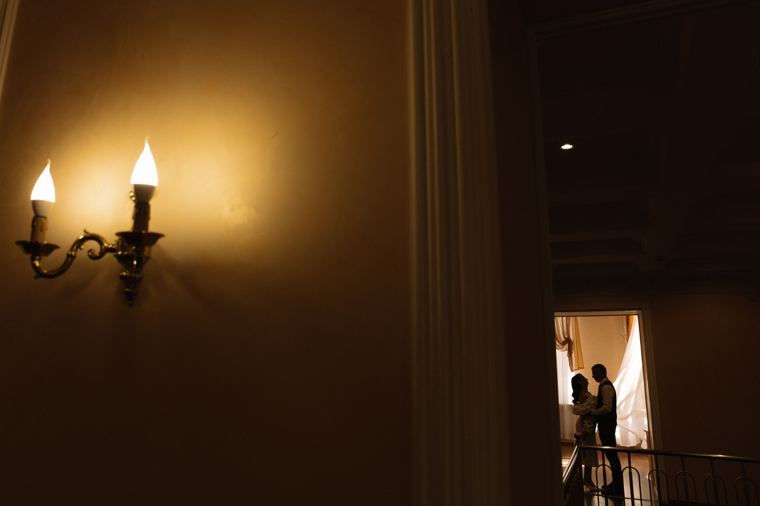 Анонс. Свадебный фотограф Кузнецова Ольга Санкт-Петербург, Вологда, Череповец