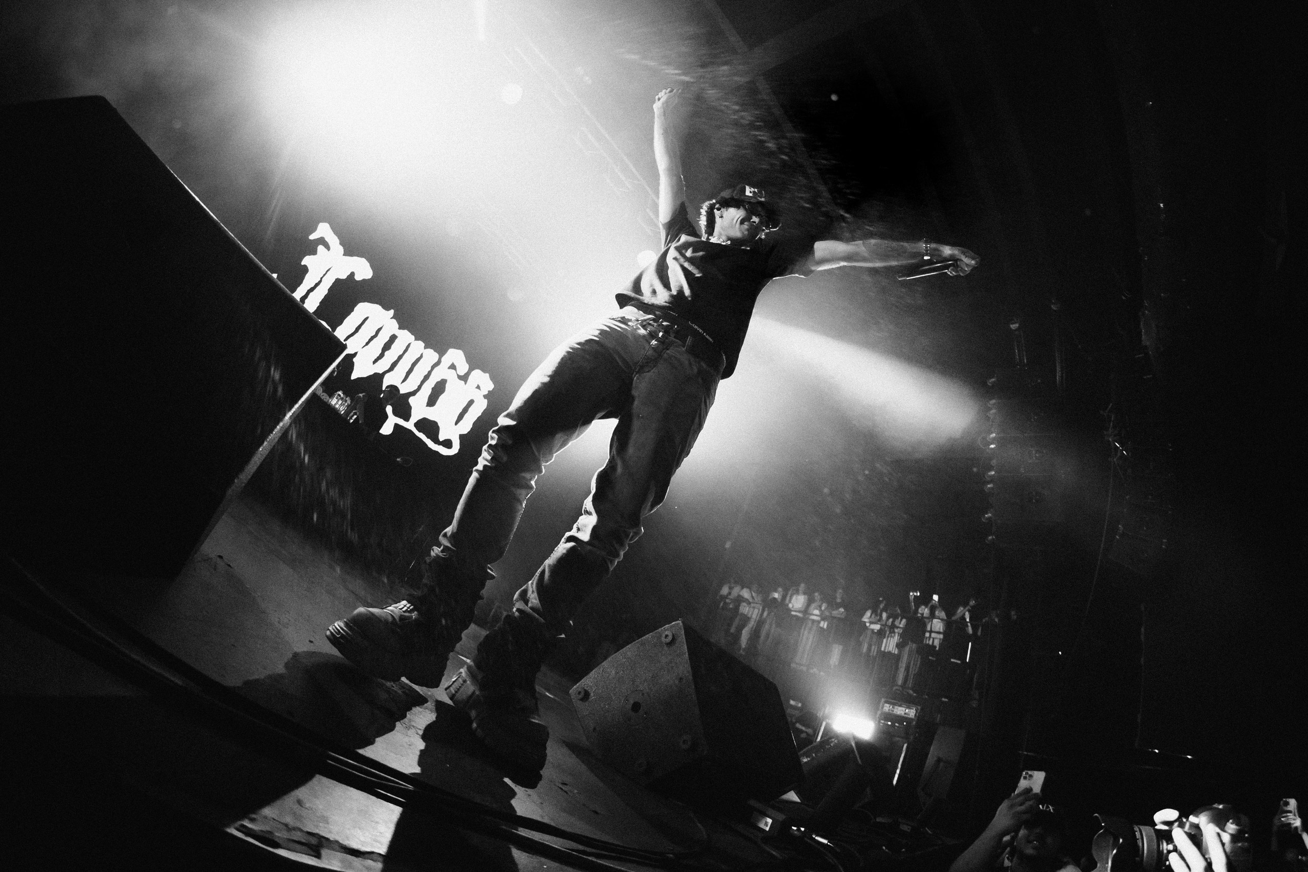 Lovv66. Концертный фотограф в Санкт-Петербурге