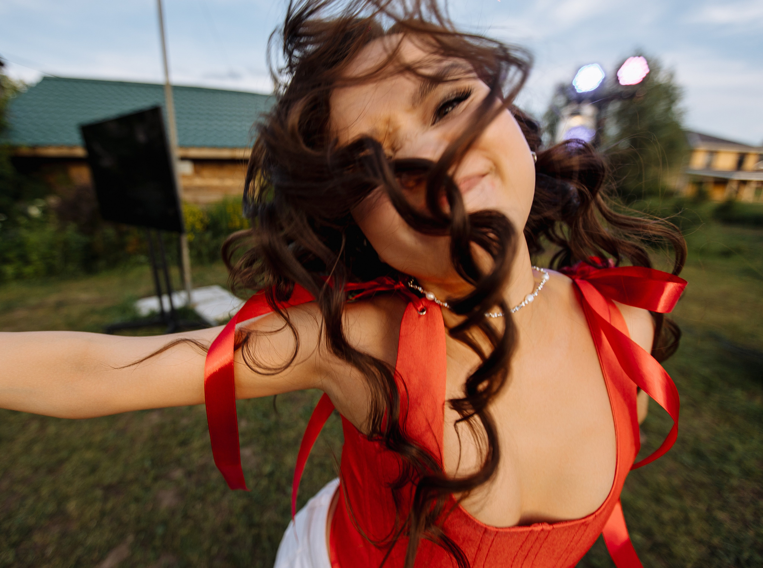 Свадебный репортаж. Свадебный и Репортажный фотограф Александр Шаров