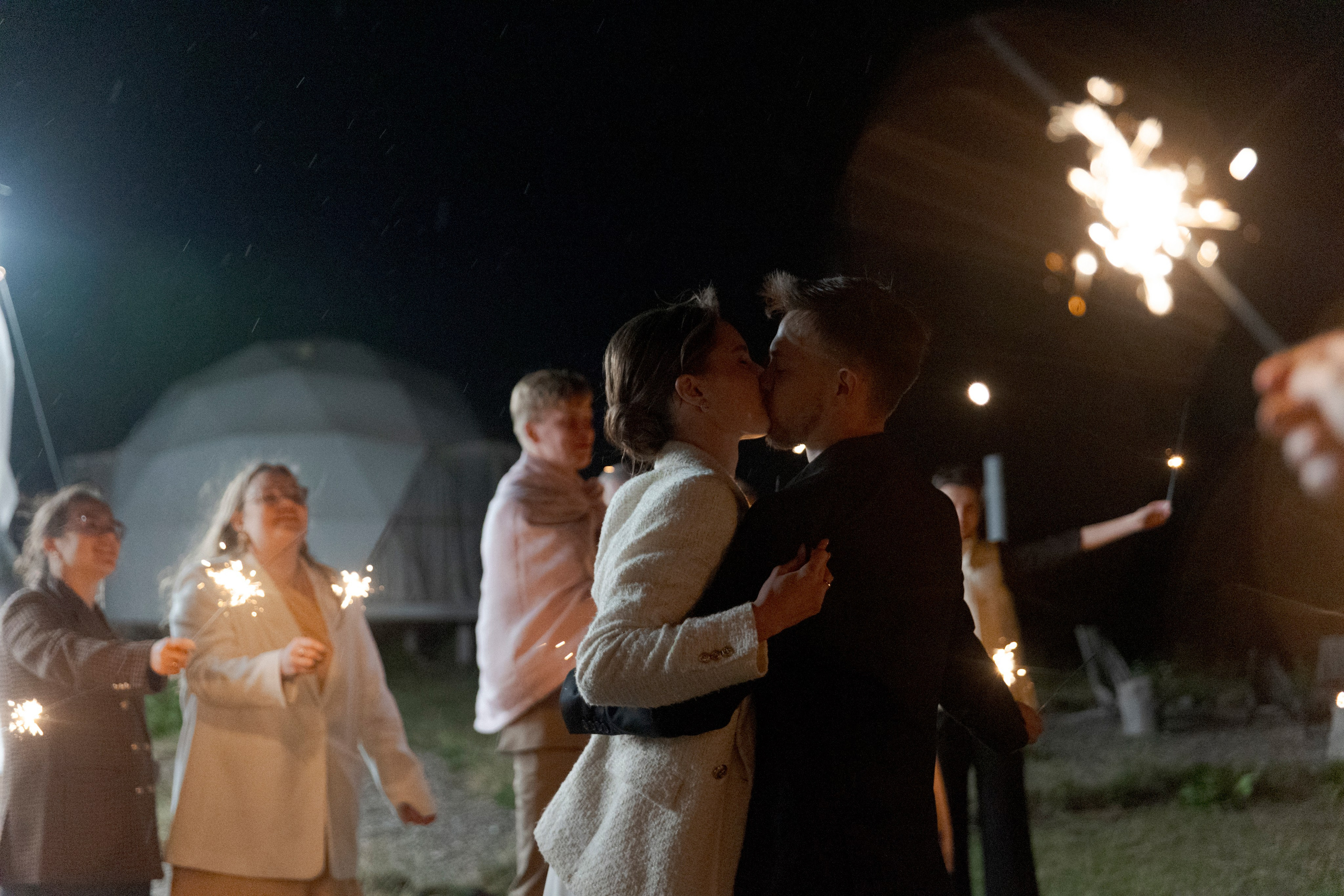 Саша и Настя. Свадебный и семейный фотограф в Новокузнецке Кемерово Новосибирске Богульская Ульяна