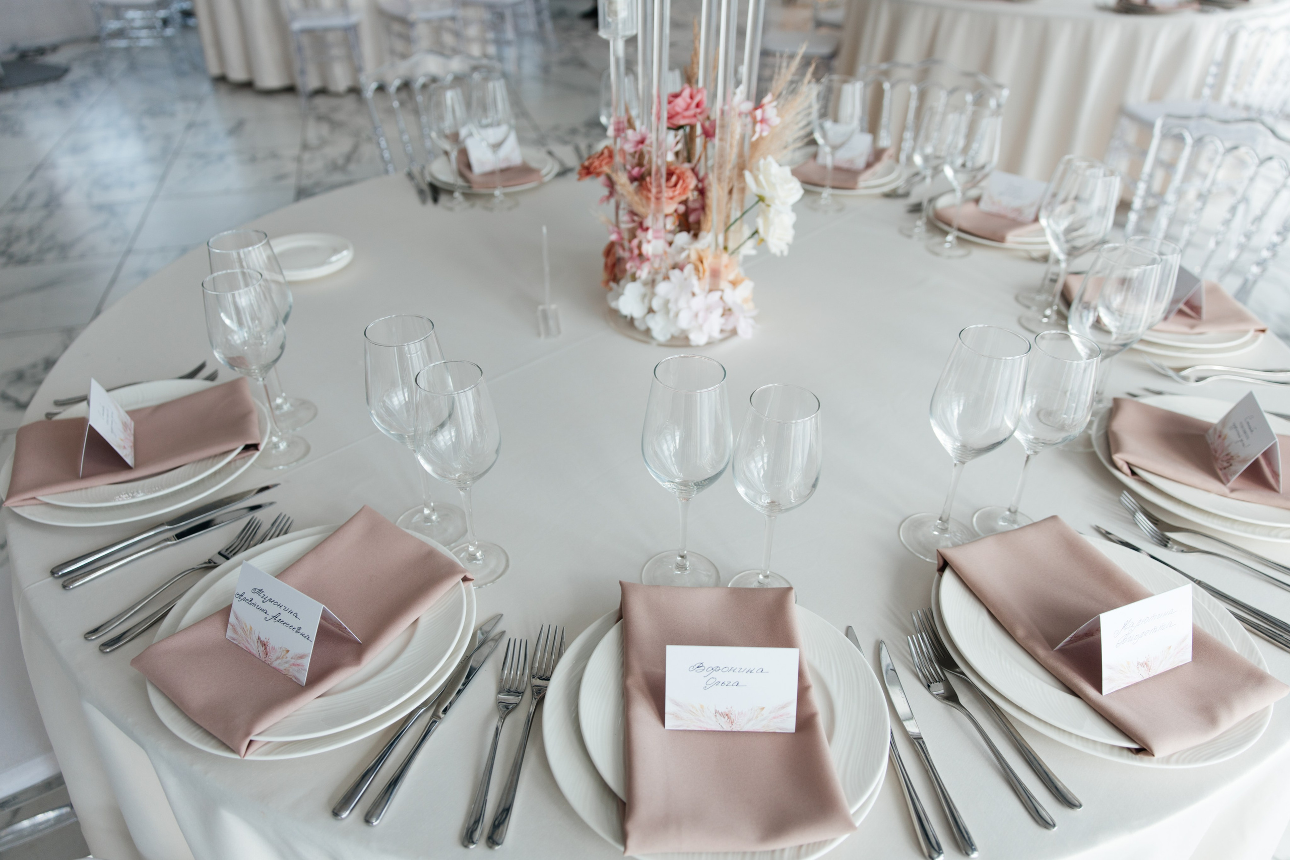 BORIS & ANASTASIA. Свадебное ФОТО & ВИДЕО Москва/Липецк