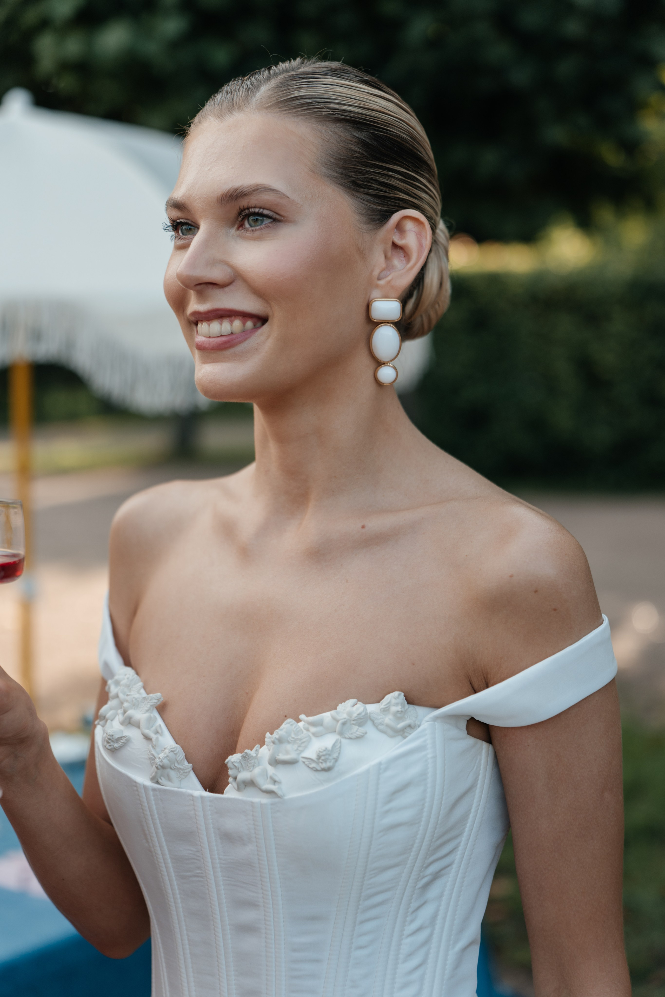 KUSKOVO. Свадебное ФОТО & ВИДЕО Москва/Липецк