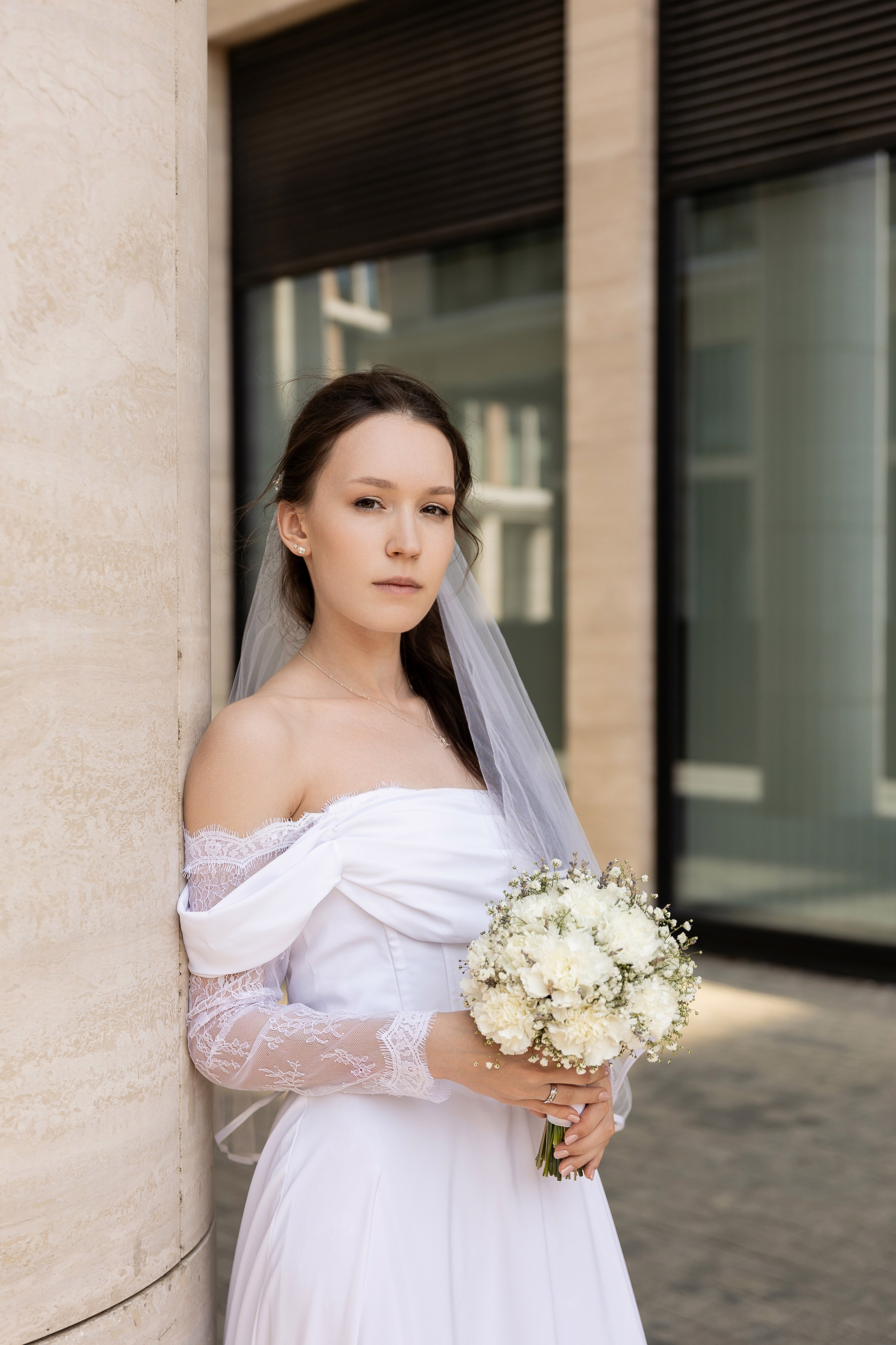 Свадебная фотосессия (пакет 3 часа). Семейный и свадебный фотограф в Санкт-Петербурге Татьяна Швыкова