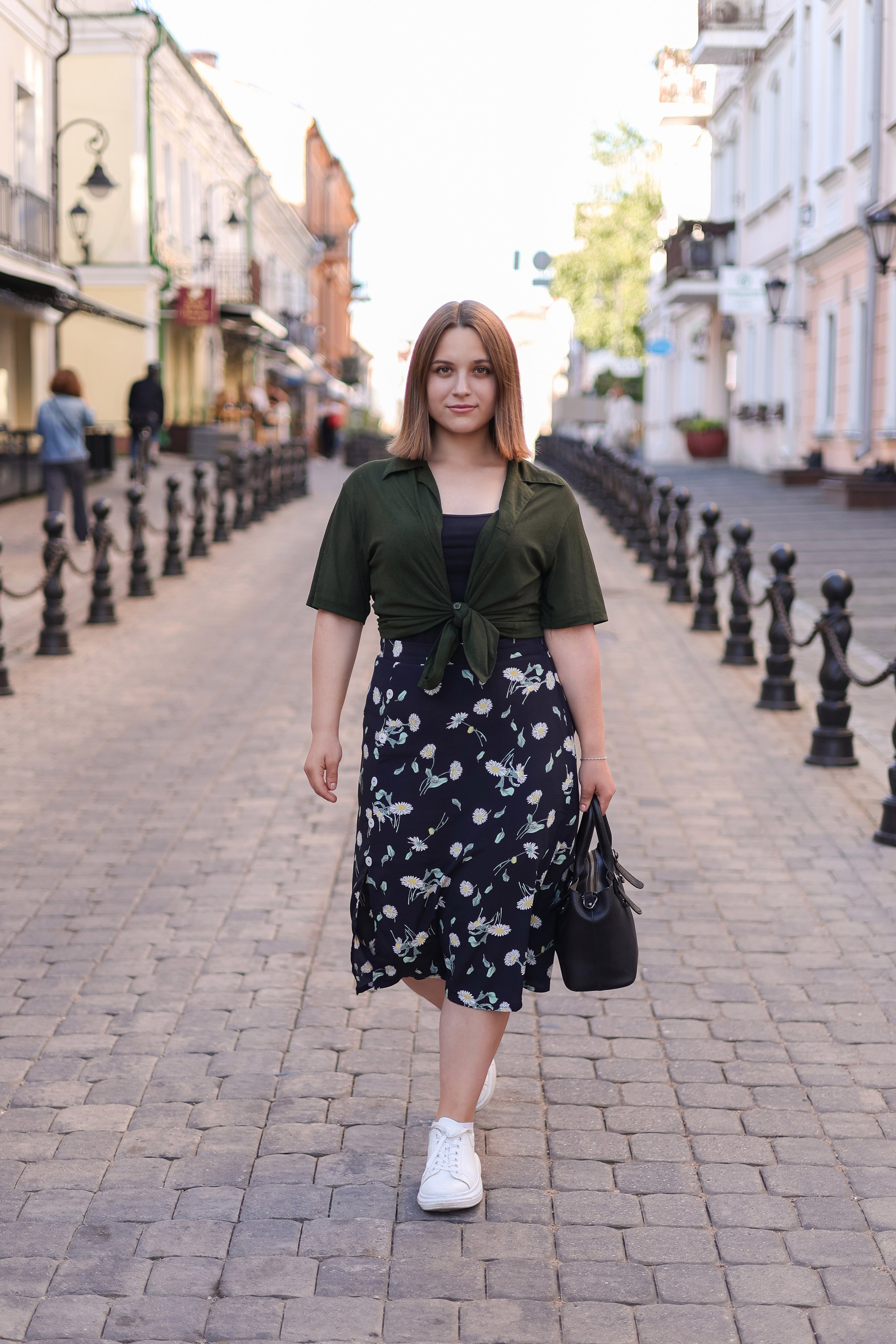 МК практический по фотопозированию. Свадебный фотограф Беларусь Ольга Козыренко