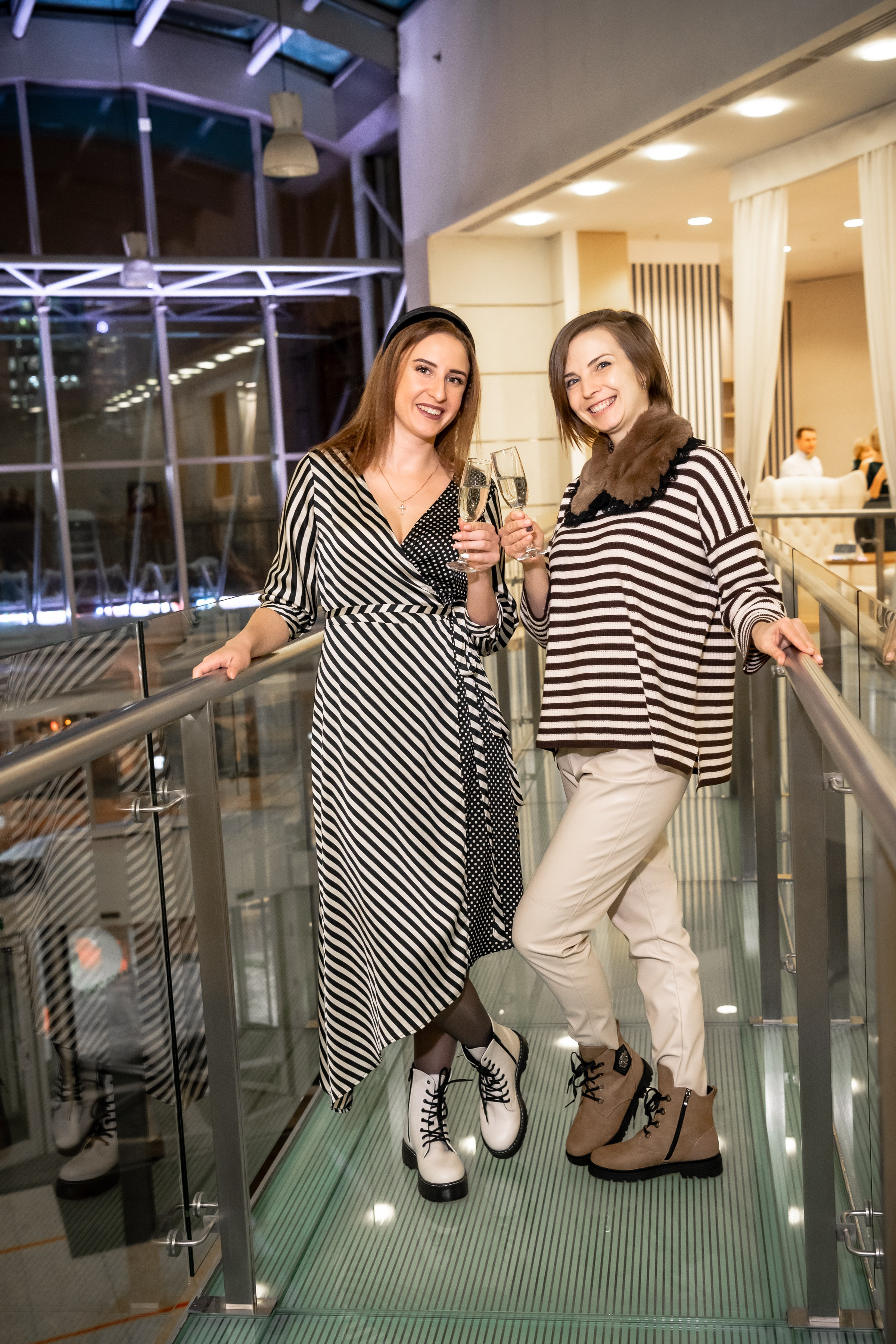 Корпоратив компании «НЕГА». Фомина Елена Свадебный и семейный фотограф