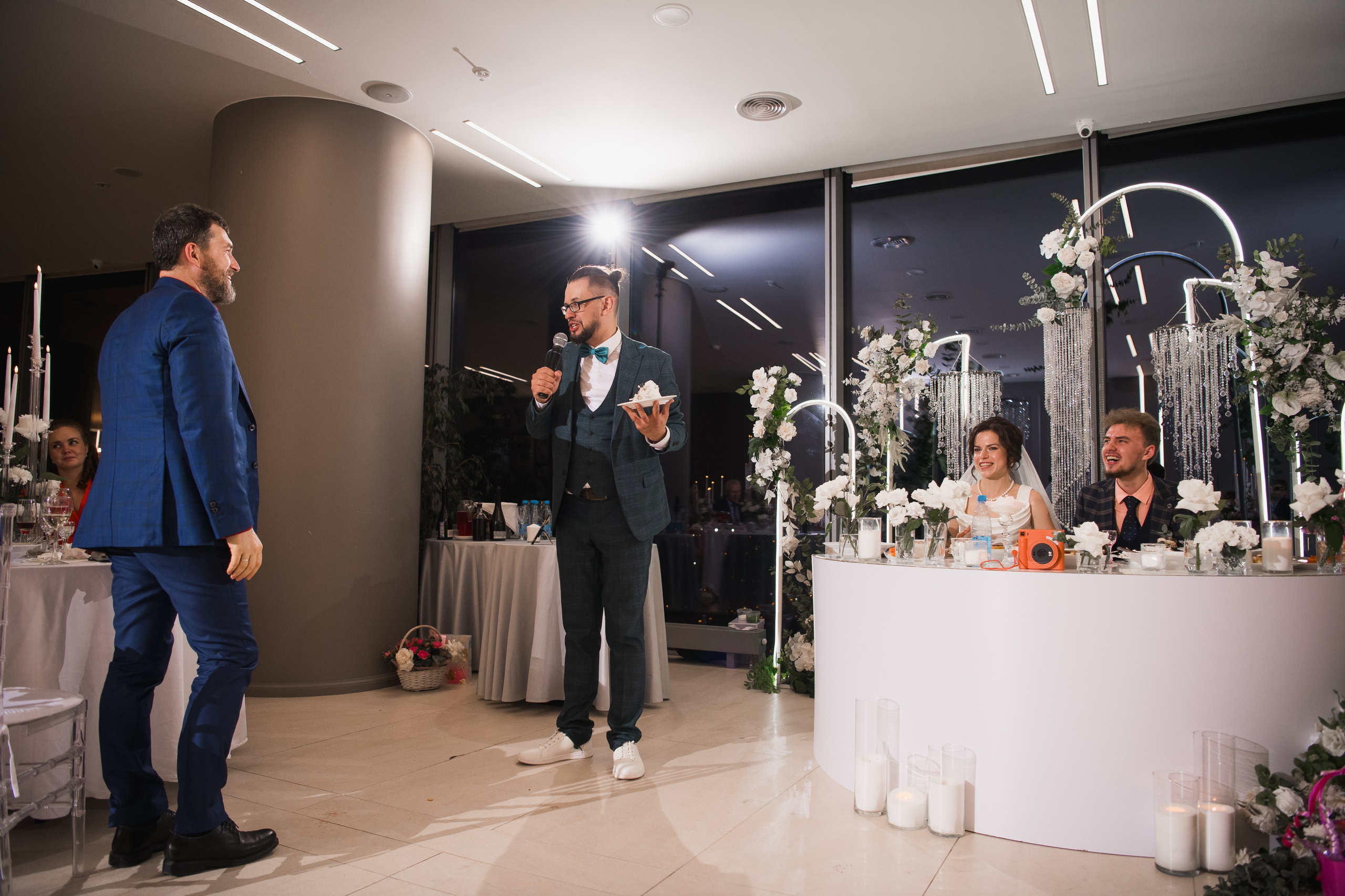 Свадебная съемка. Фомина Елена Свадебный и семейный фотограф