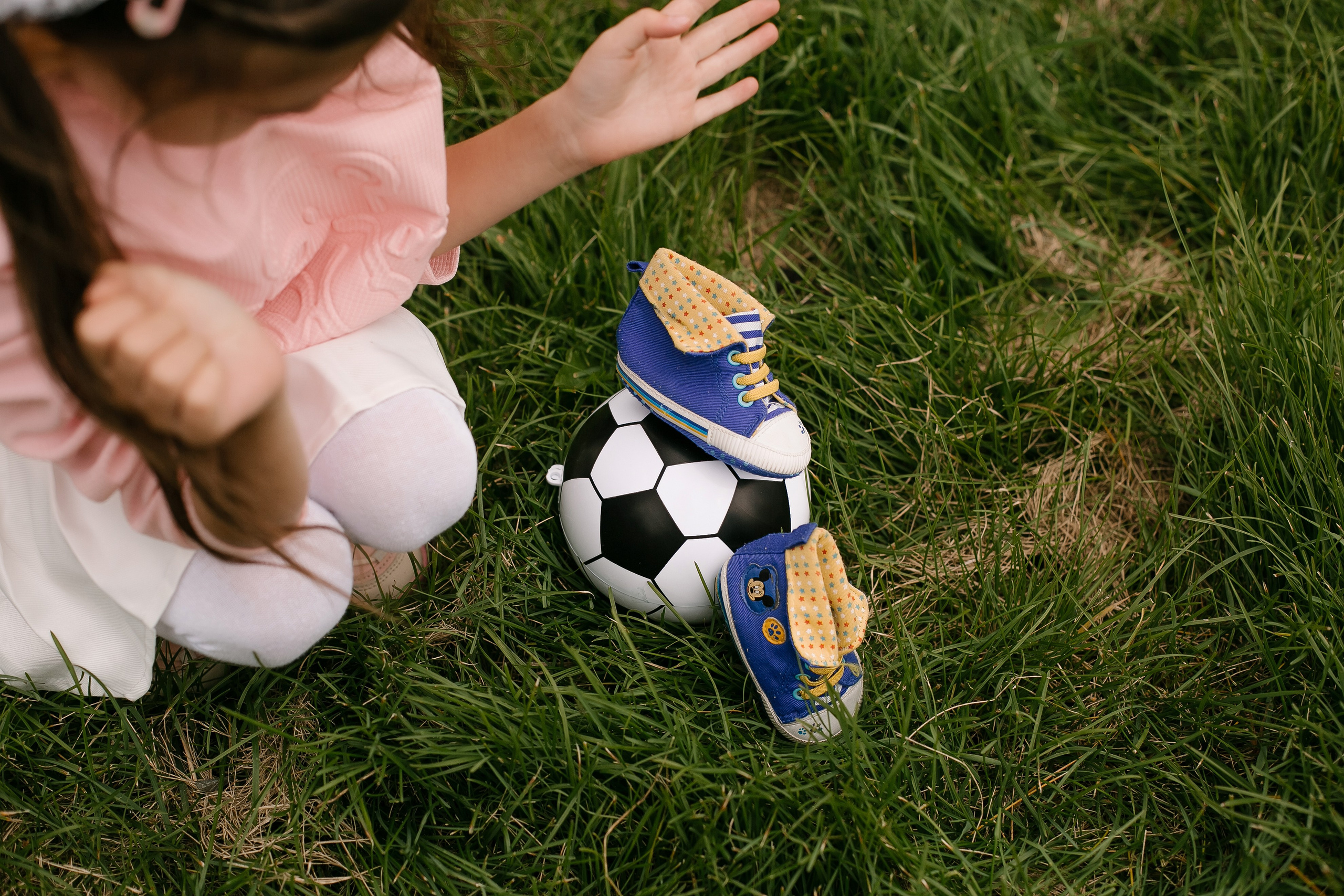 Гендер пати Крузо. Свадебный, семейный и детский фотограф в г. Абакан респ. Хакасия Любов