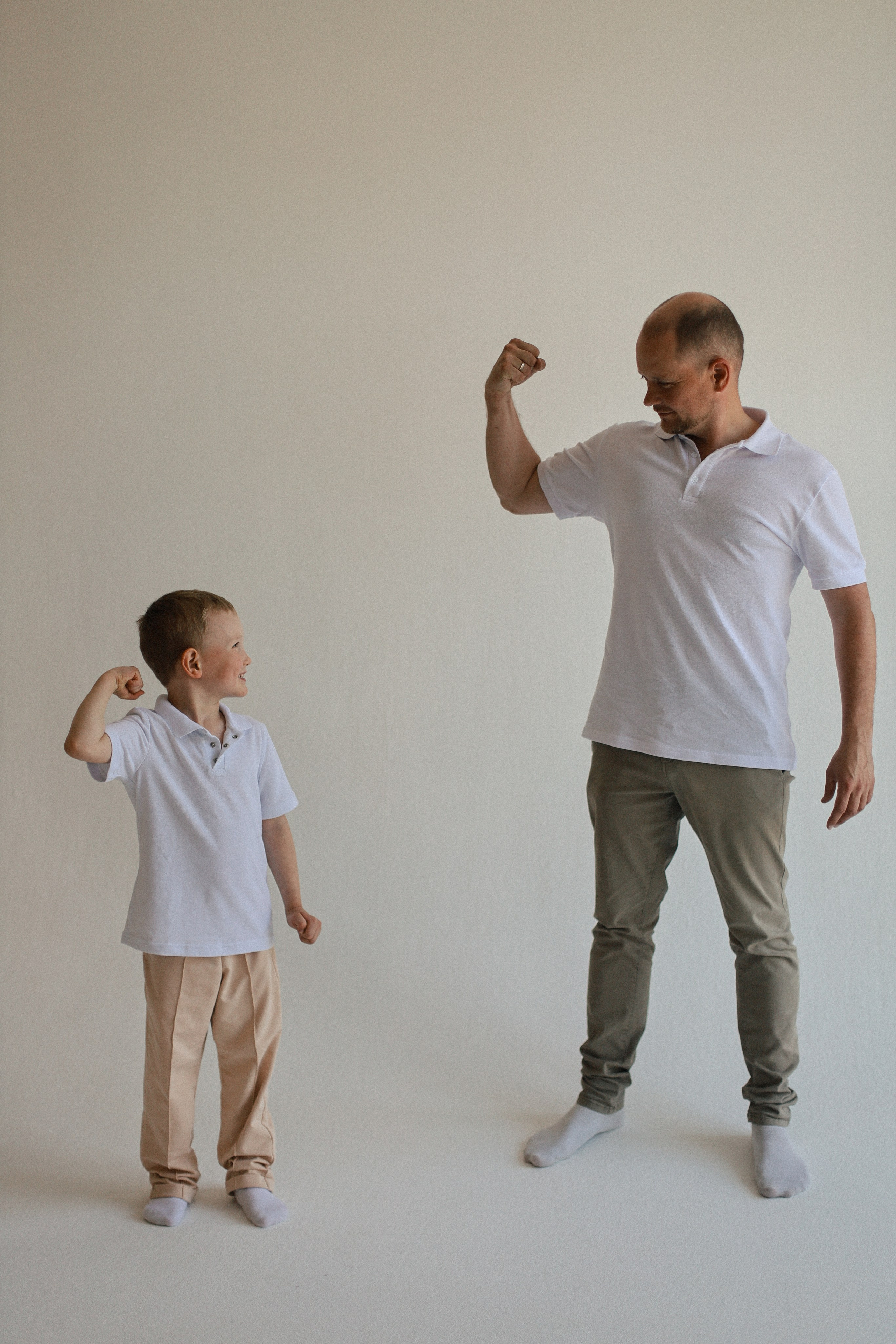 Семейные. Семейный и детский фотограф в Санкт-Петербурге «Chilik»