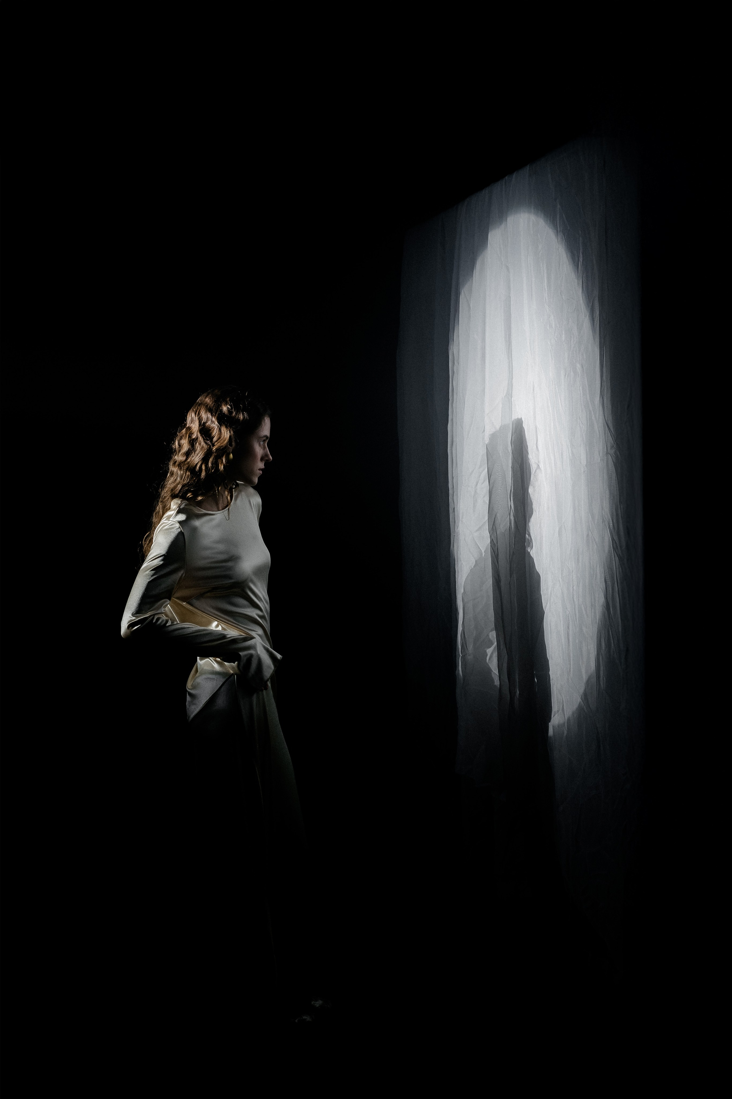 REVIVAL. Свадебный и семейный фотограф в Казани и Зеленодольске Ланочкин Илья